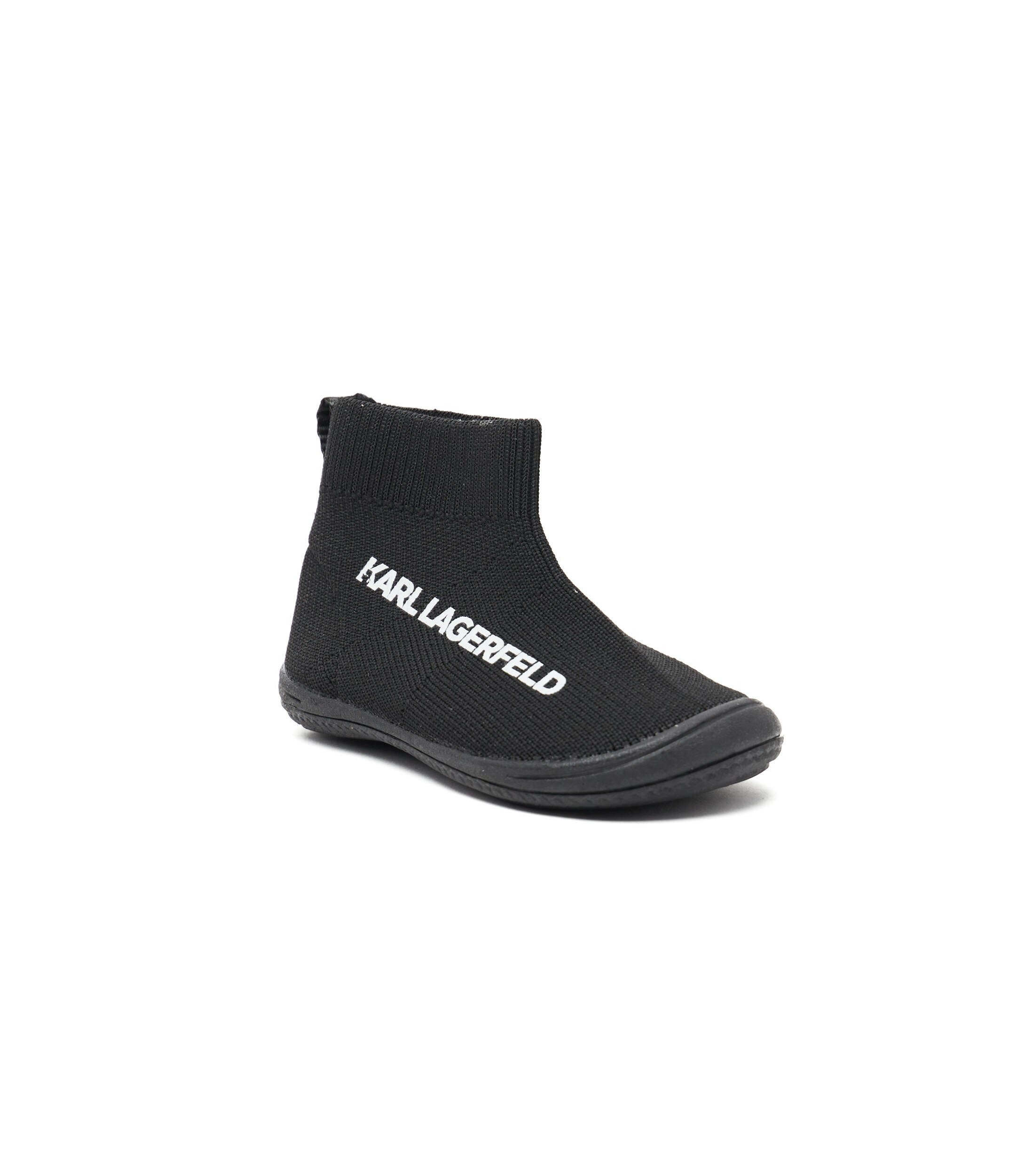 KARL LAGERFELD KIDS Sneakers