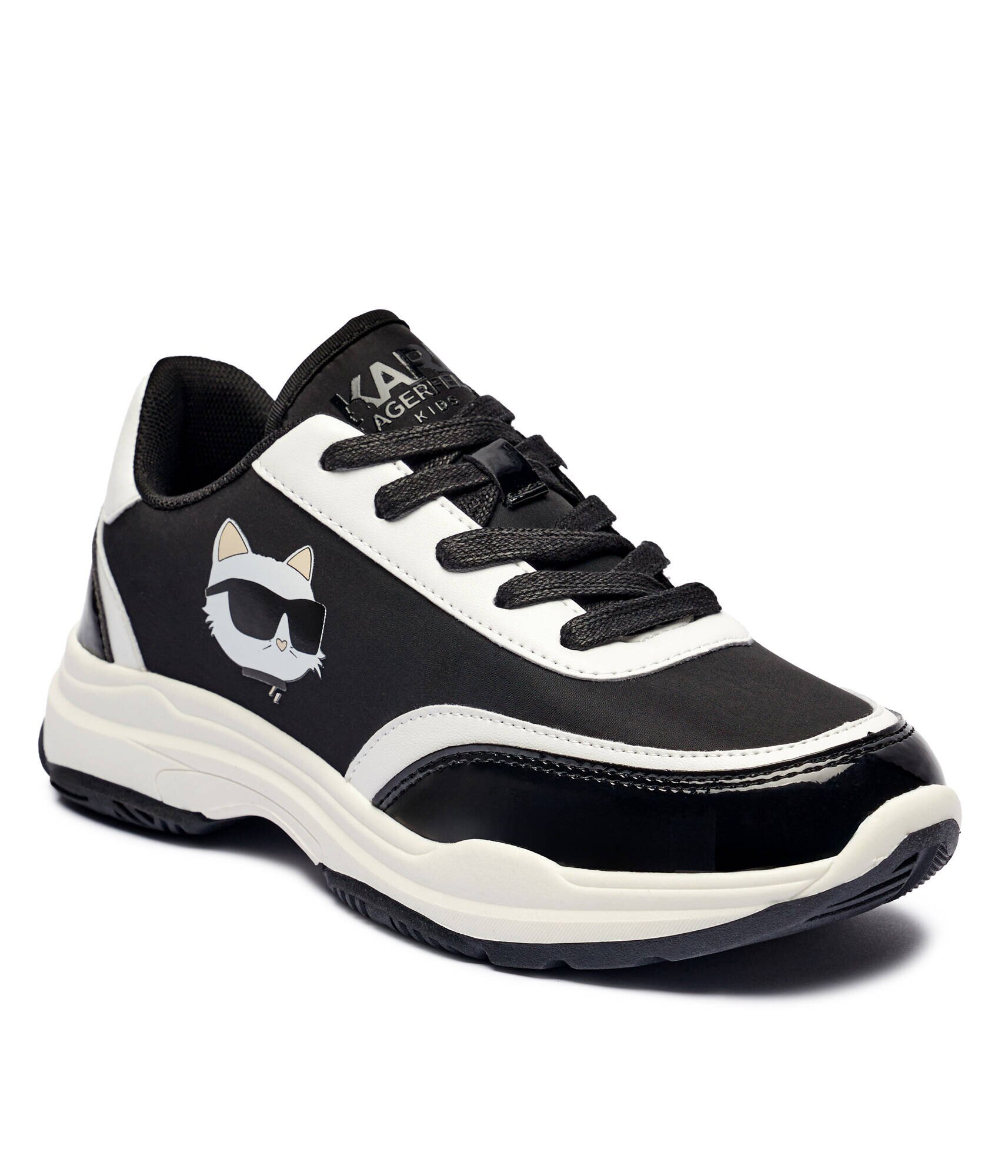 KARL LAGERFELD KIDS Sneakers