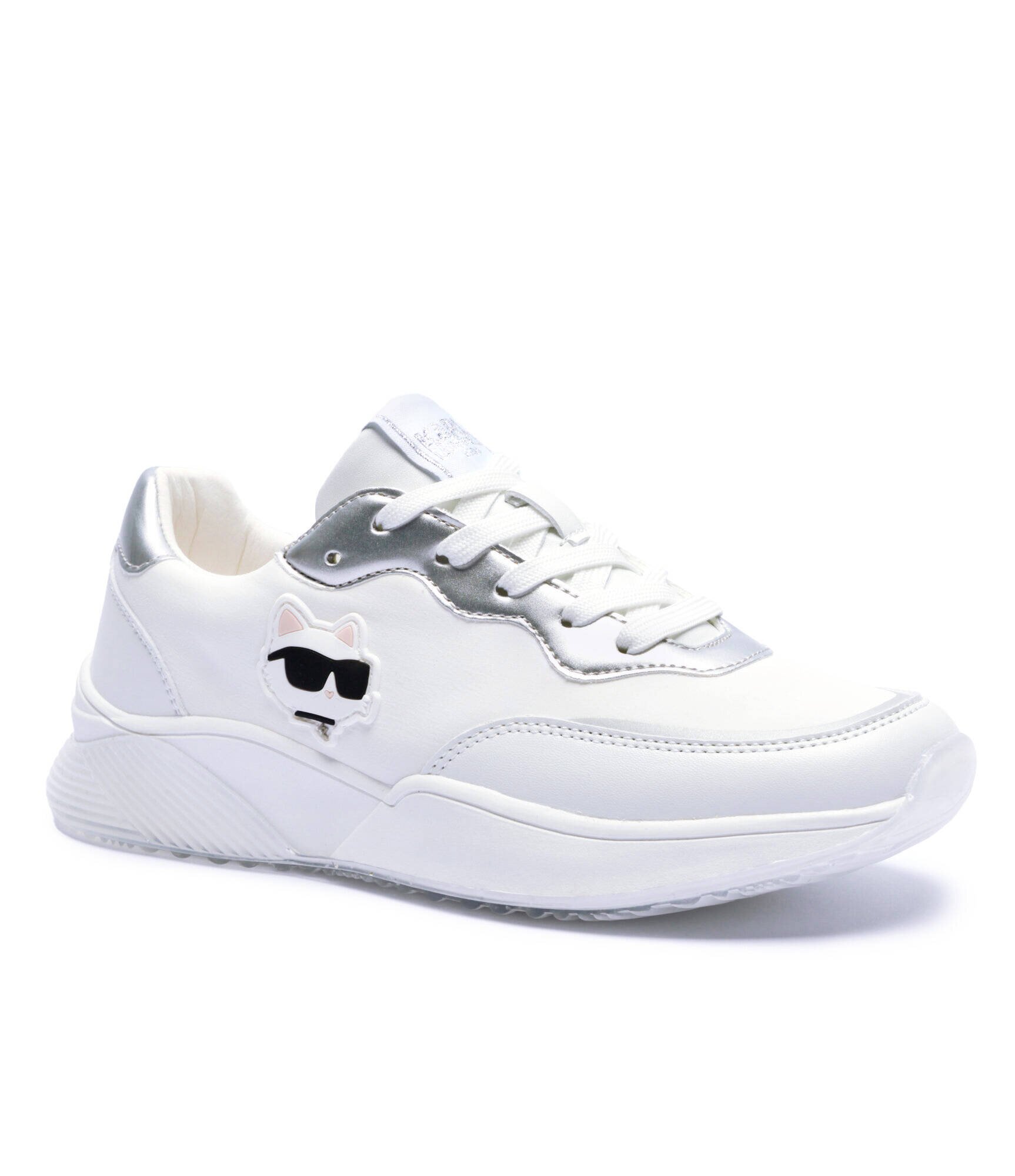 KARL LAGERFELD KIDS Sneakers