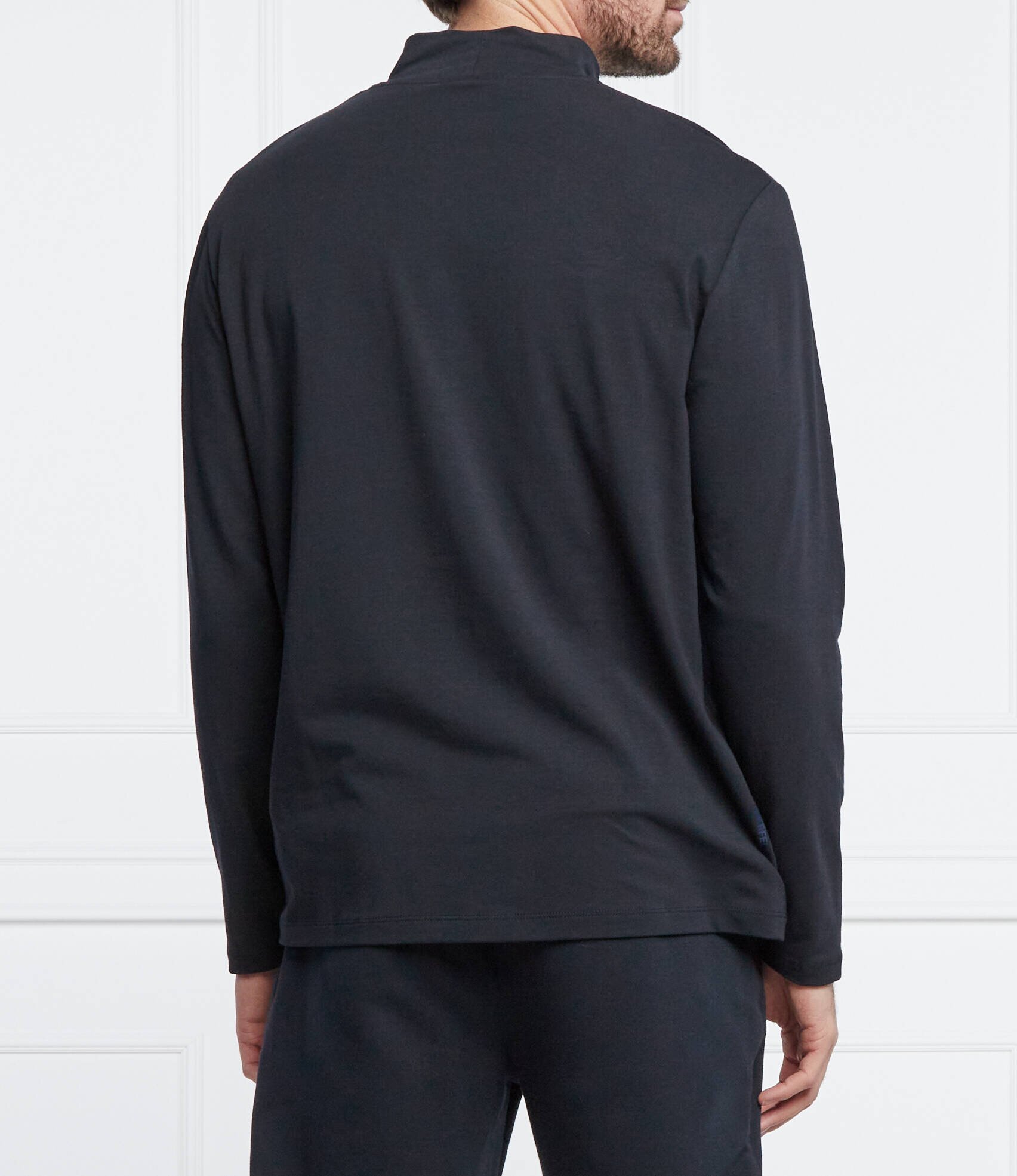 Karl Lagerfeld Longsleeve | Regular Fit