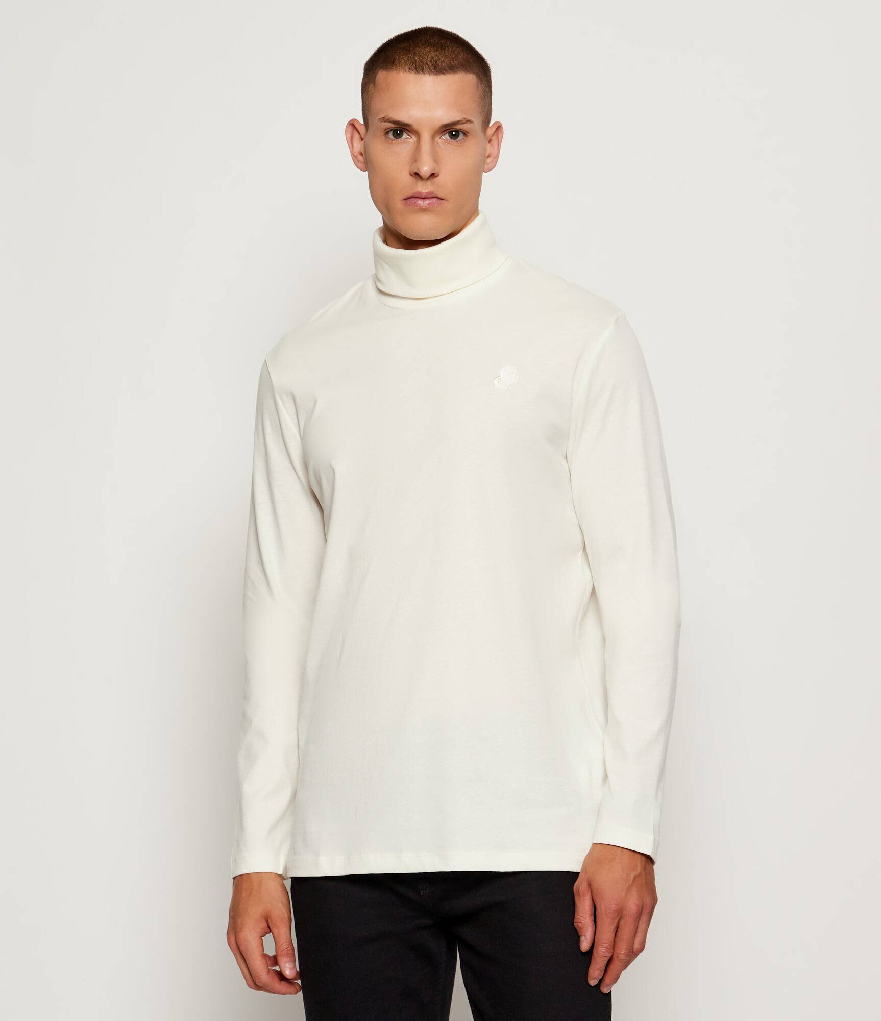 Karl Lagerfeld Maletă | regular fit