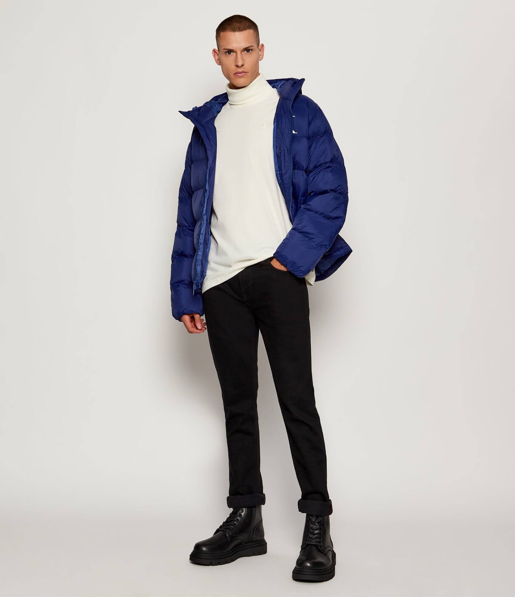 Karl Lagerfeld Maletă | regular fit