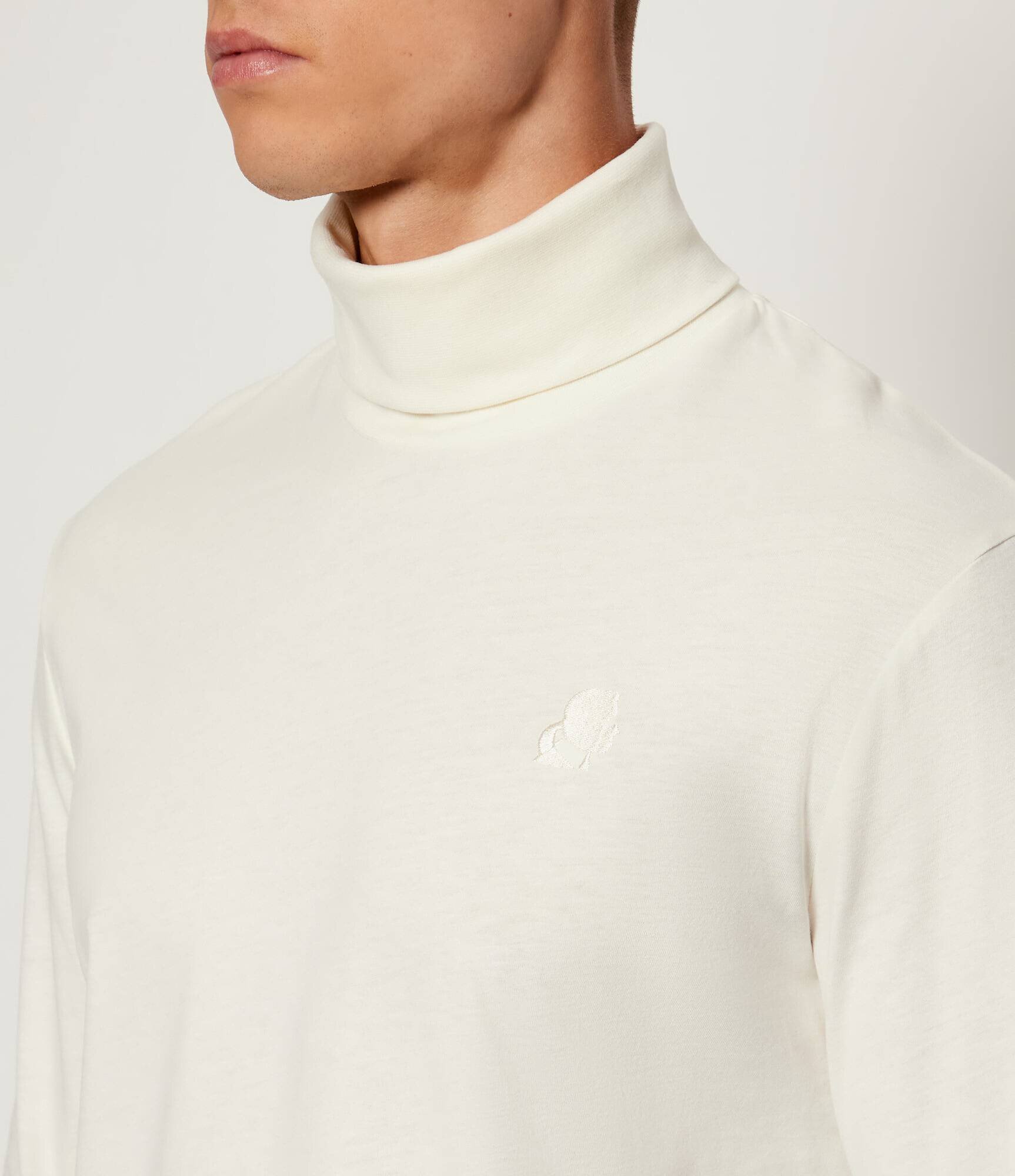 Karl Lagerfeld Maletă | regular fit