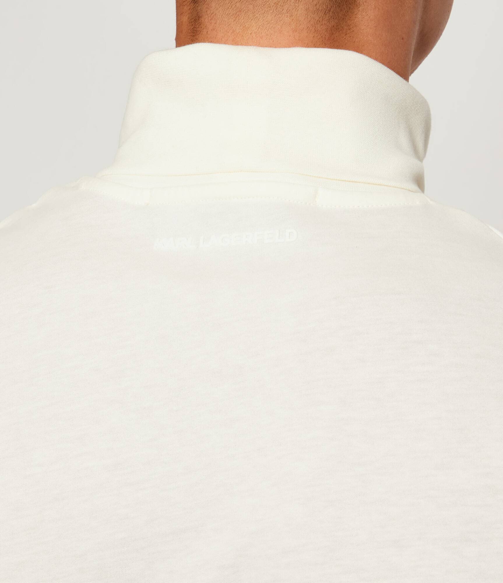 Karl Lagerfeld Maletă | regular fit
