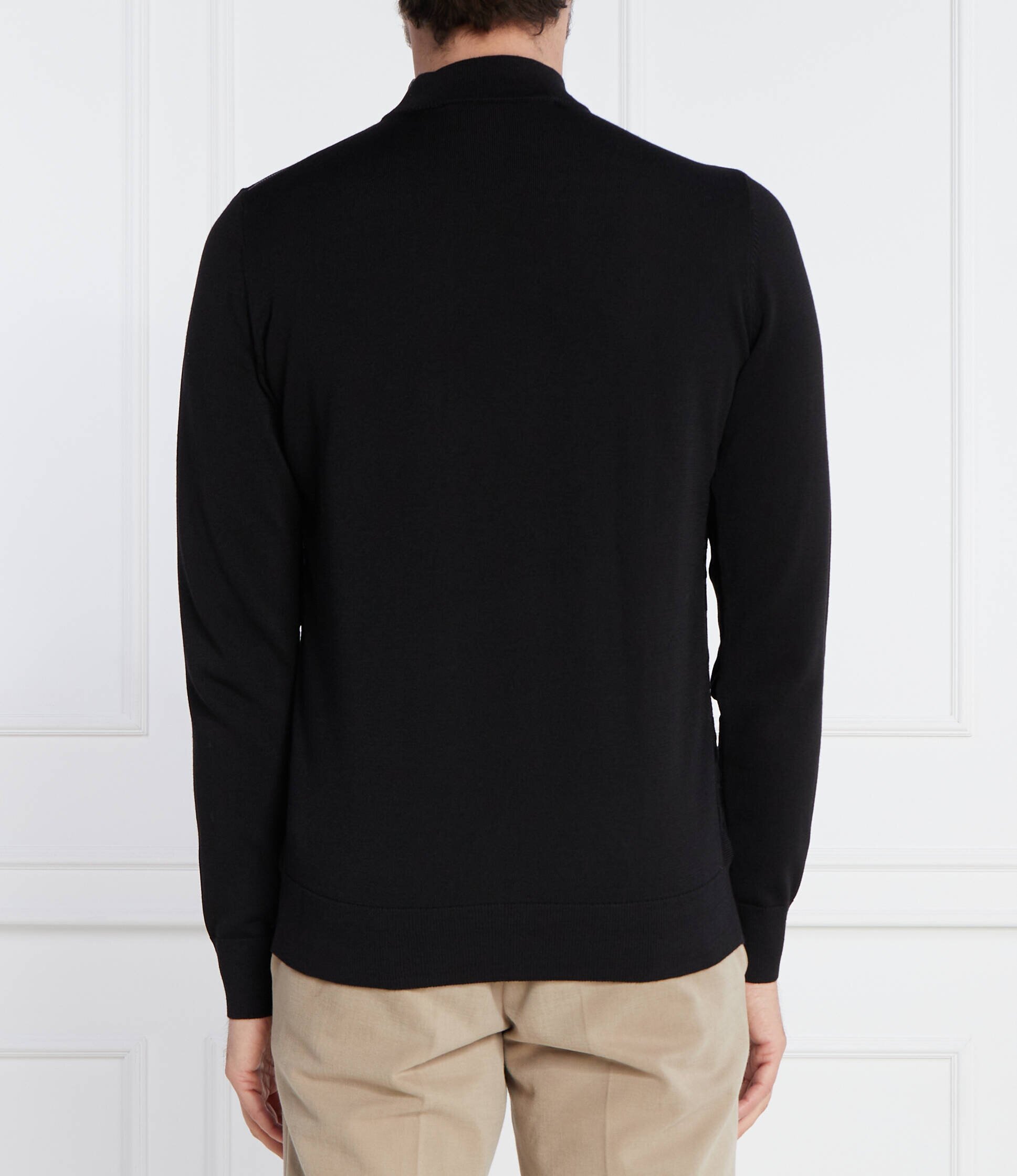Karl Lagerfeld Maletă | Regular Fit