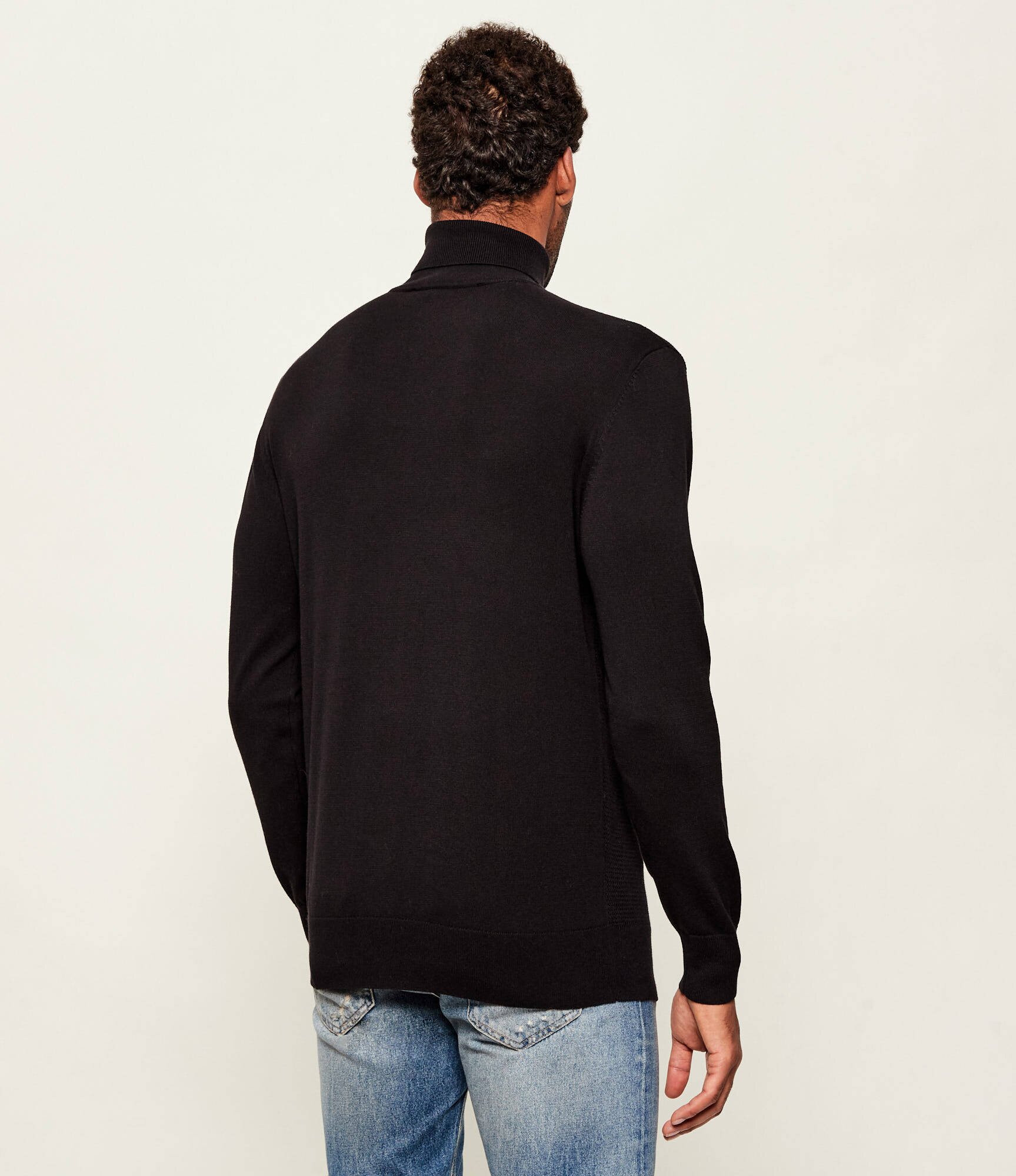 Karl Lagerfeld Maletă | Slim Fit