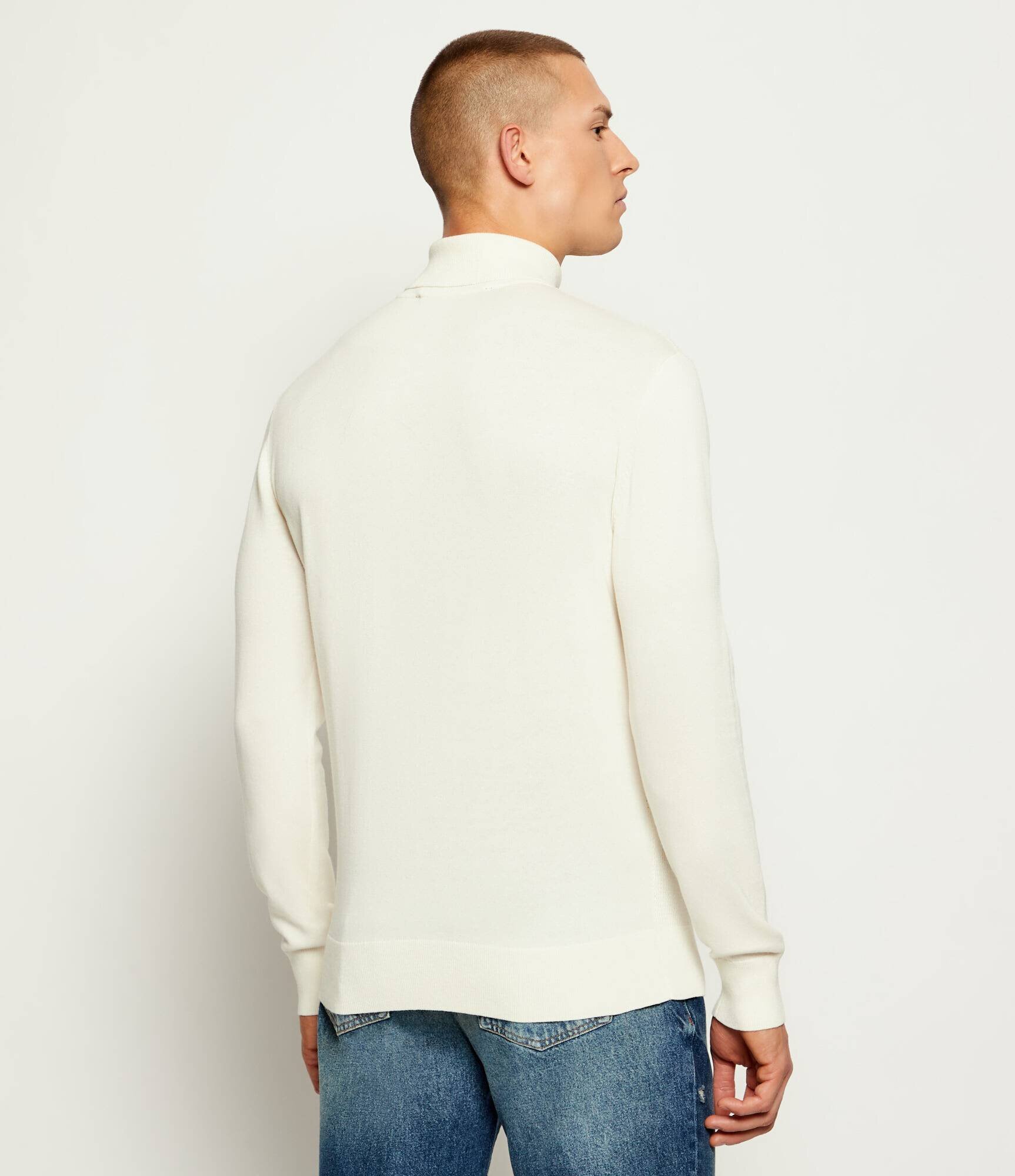 Karl Lagerfeld Maletă | Slim Fit