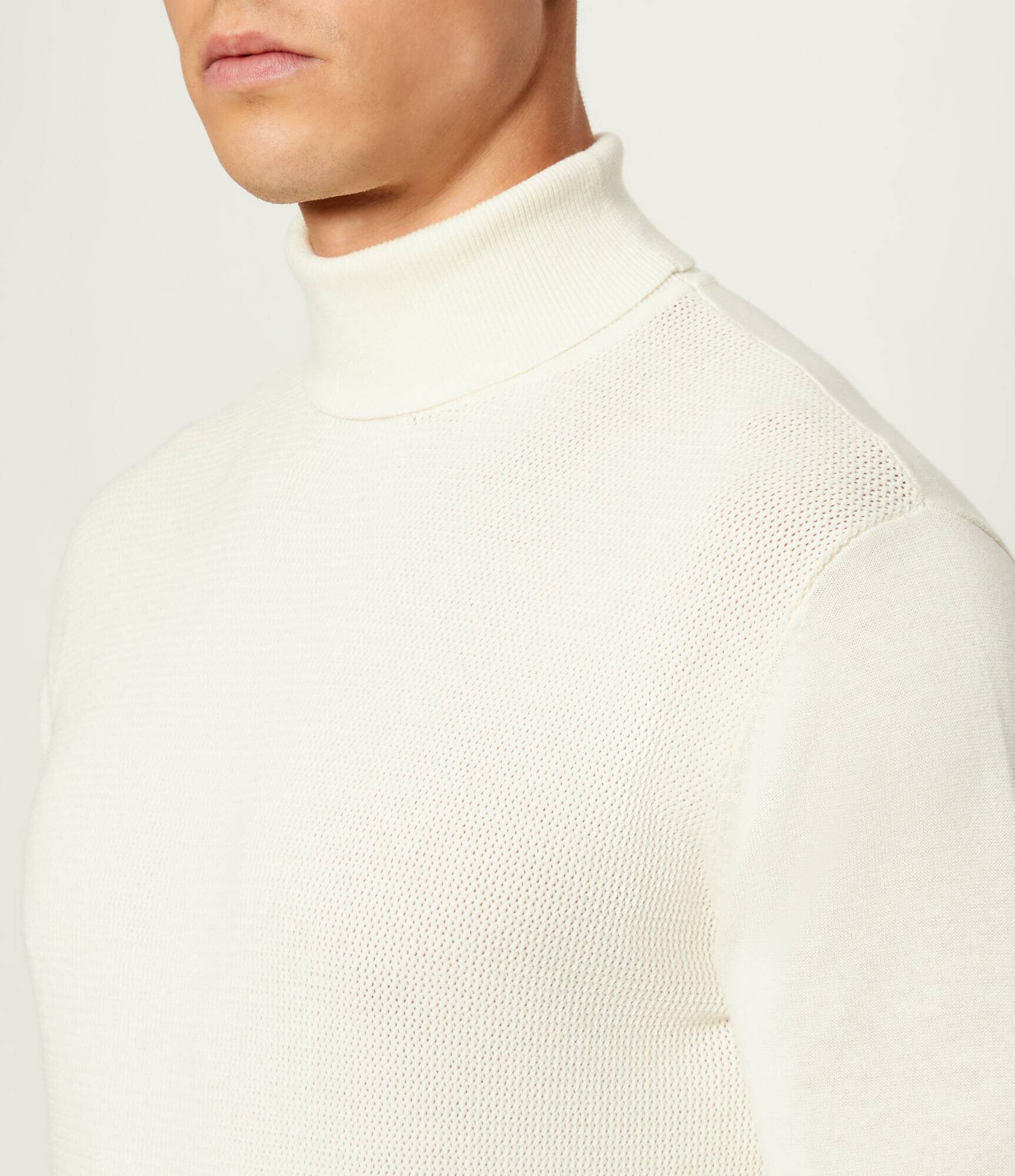 Karl Lagerfeld Maletă | Slim Fit