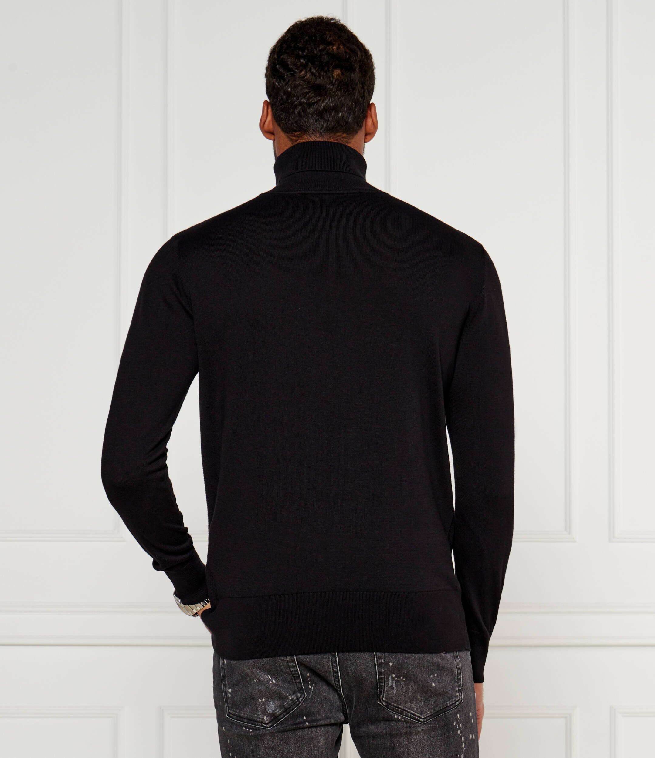 Karl Lagerfeld Maletă | Slim Fit