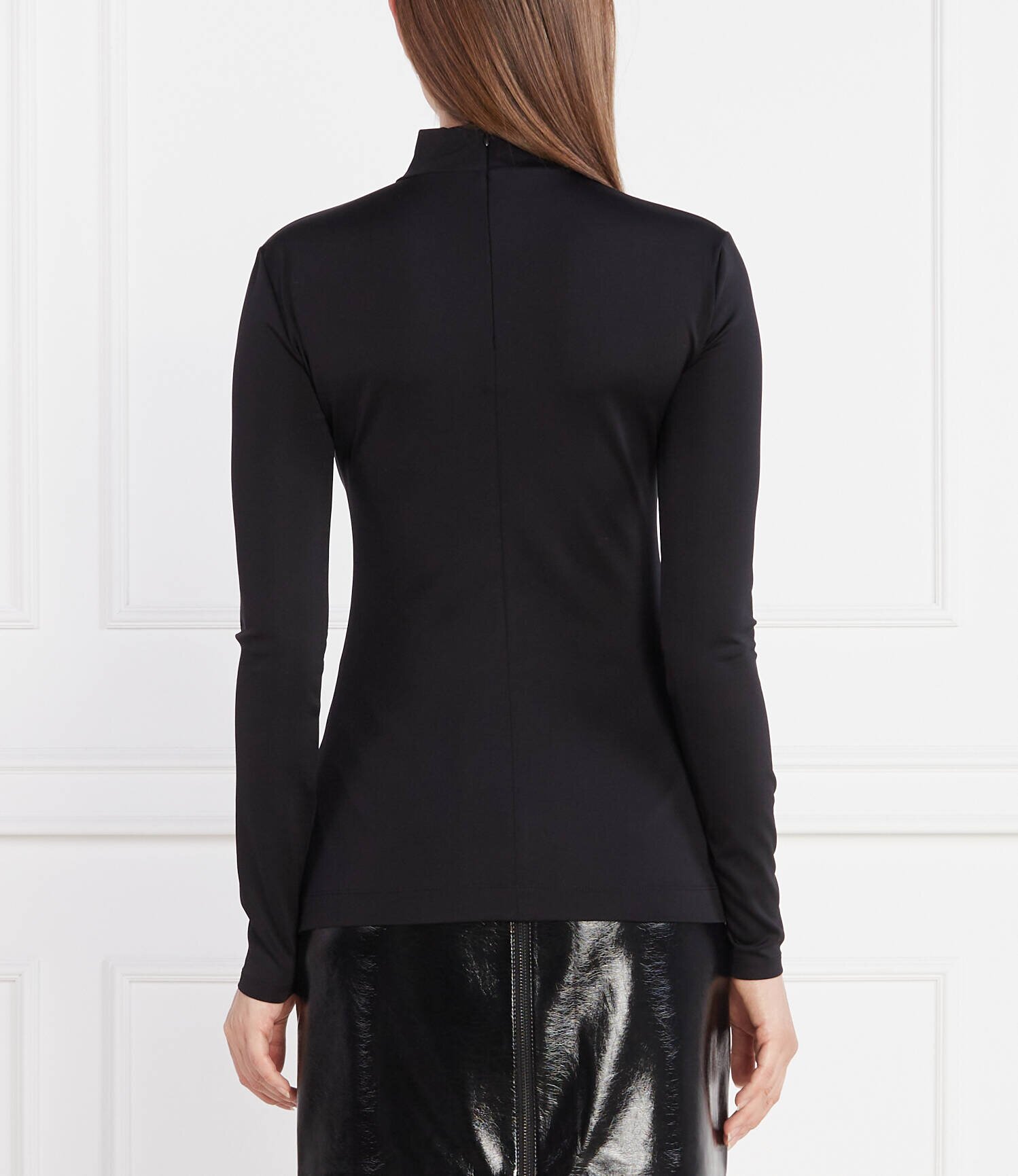 Karl Lagerfeld Maletă stretch lslv | Regular Fit