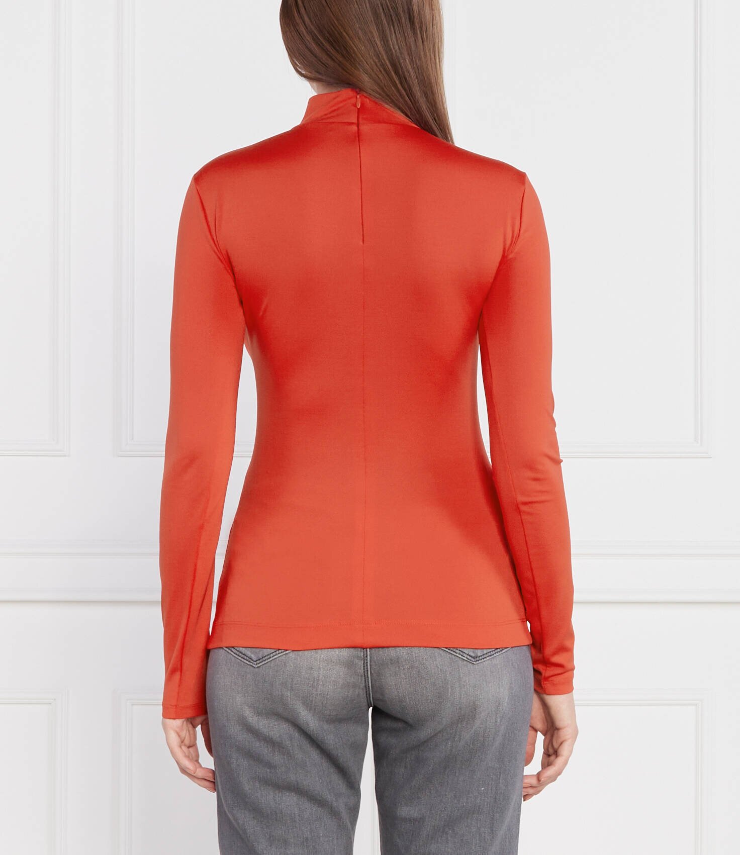 Karl Lagerfeld Maletă stretch lslv | Regular Fit