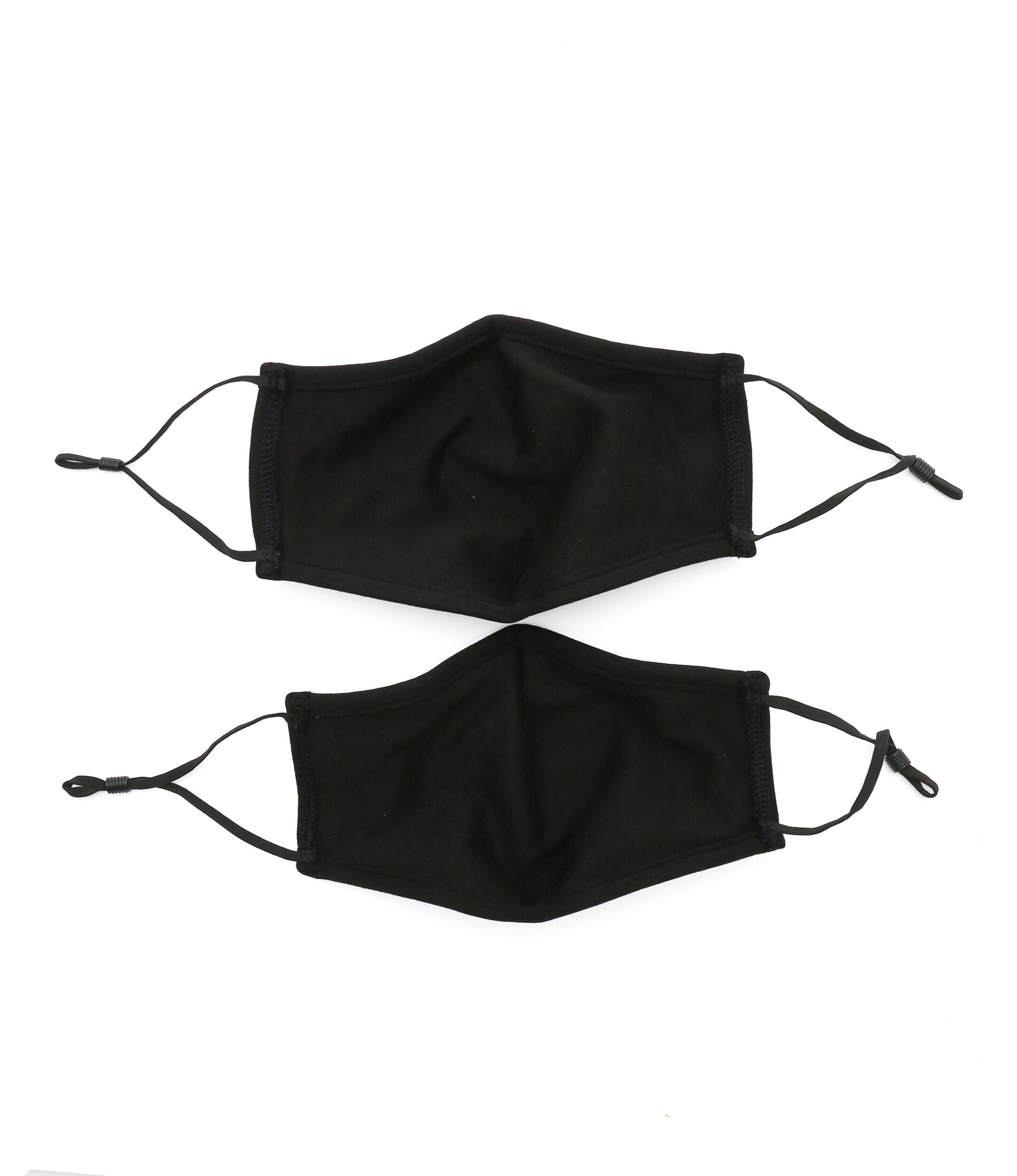 Karl Lagerfeld Mască 2-pack K/PROTECT IKONIK MASK 2SET