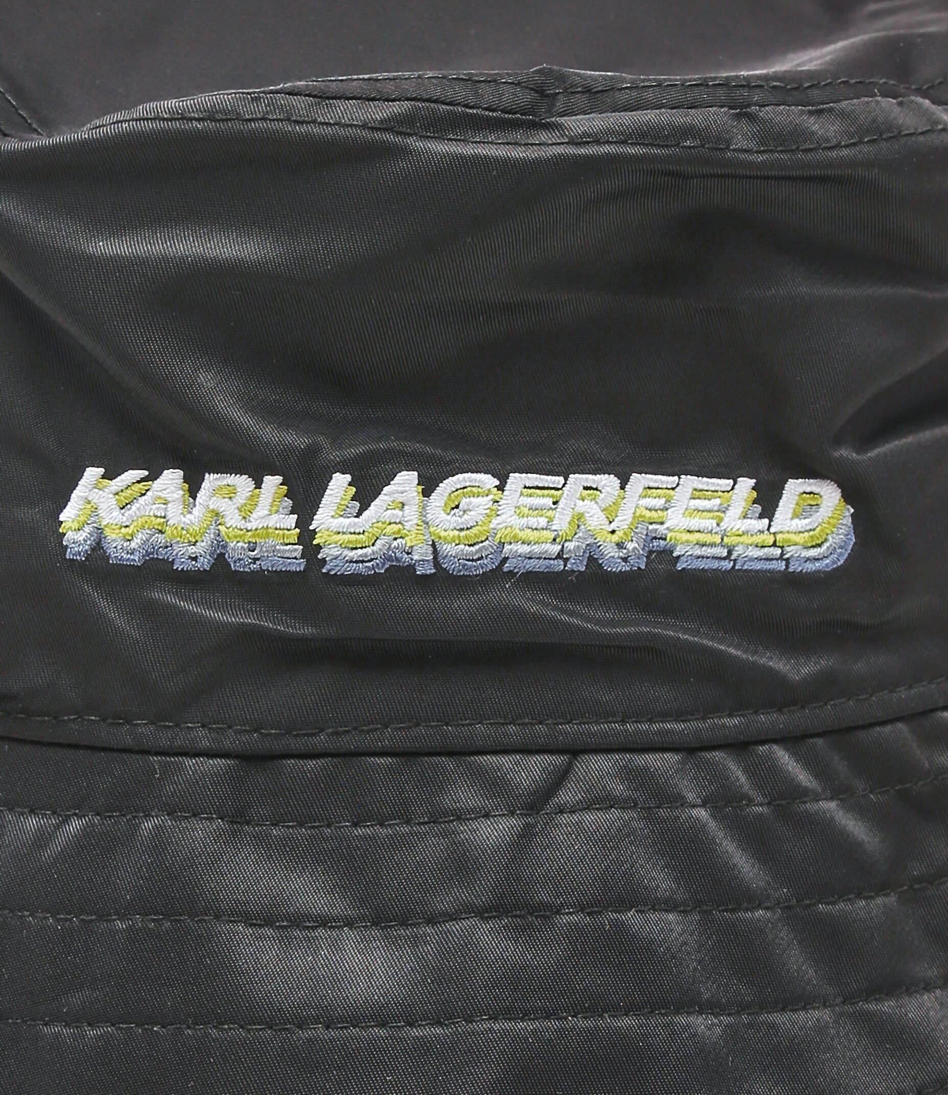 Karl Lagerfeld Pălărie