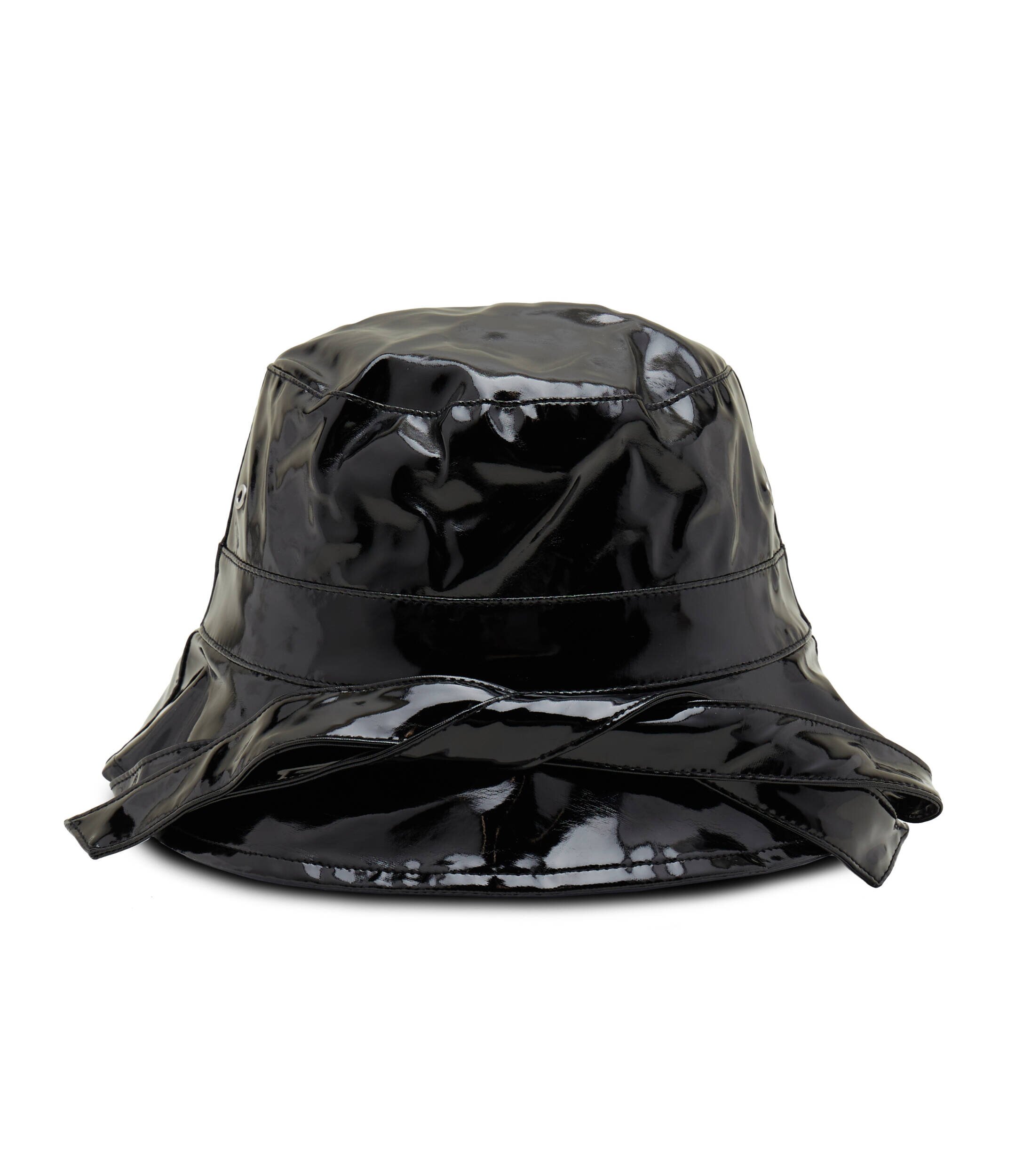 Karl Lagerfeld Pălărie k/signature wtrprf