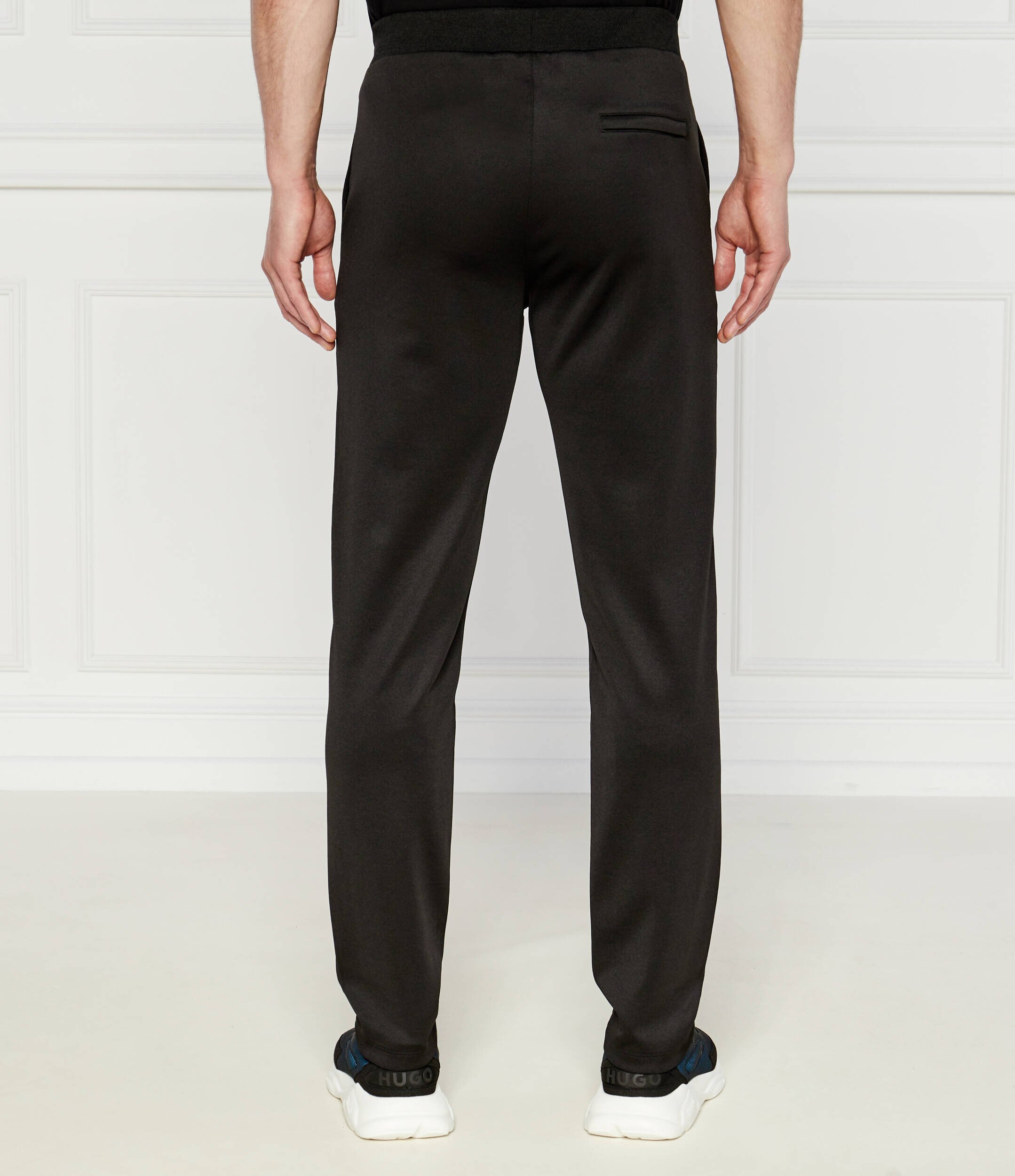 Karl Lagerfeld Pantaloni