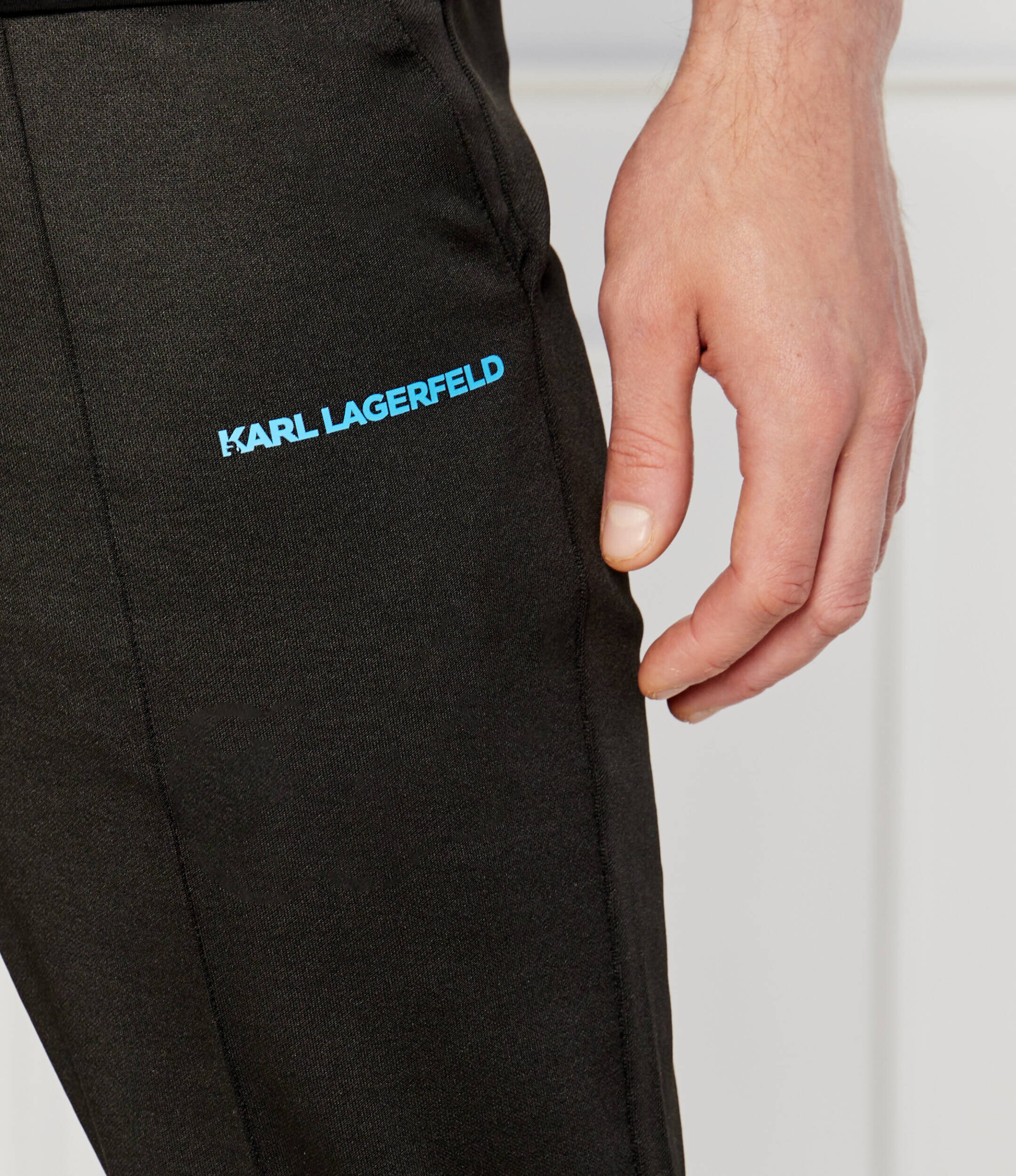 Karl Lagerfeld Pantaloni