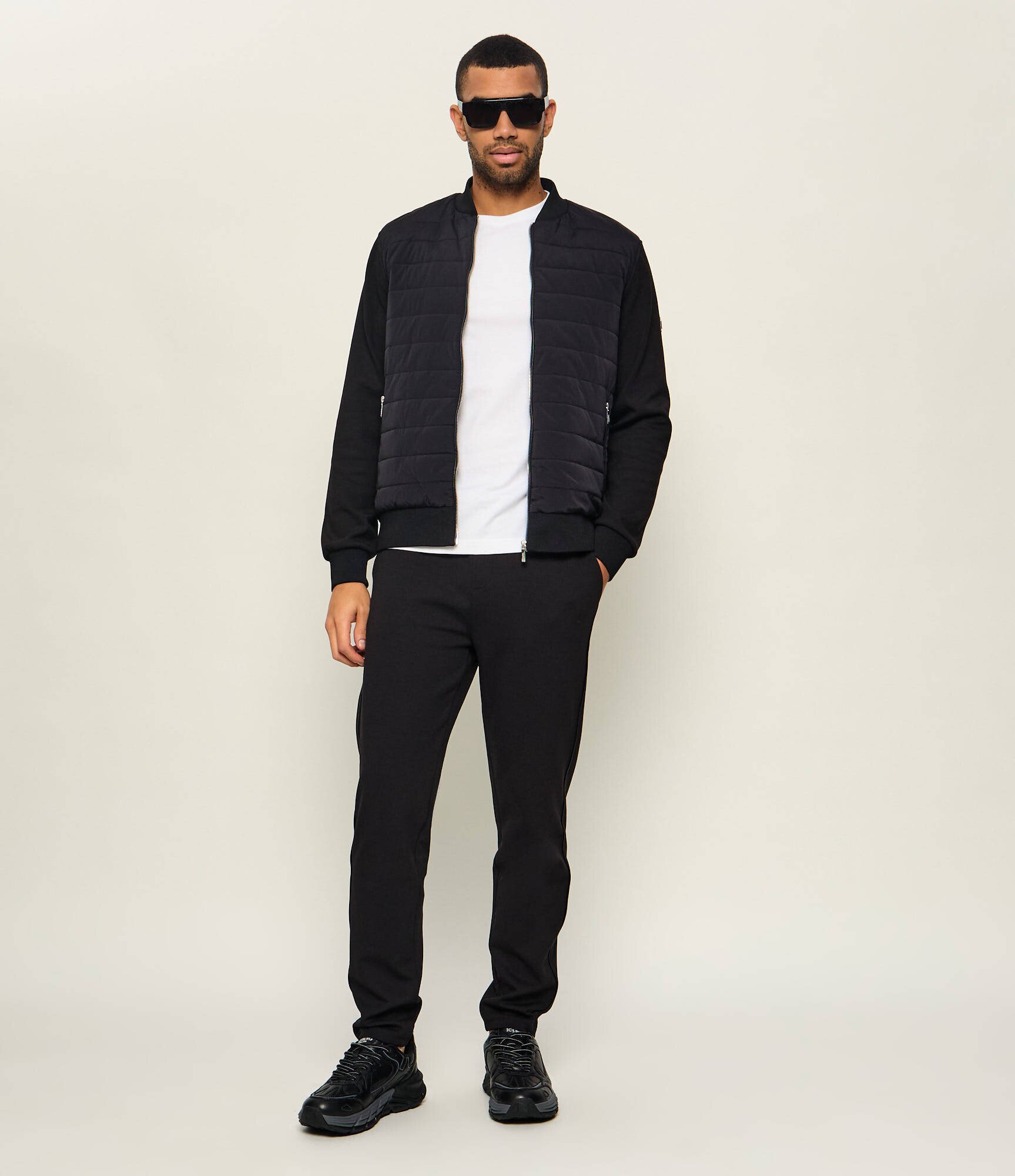 Karl Lagerfeld Pantaloni de trening | regular fit
