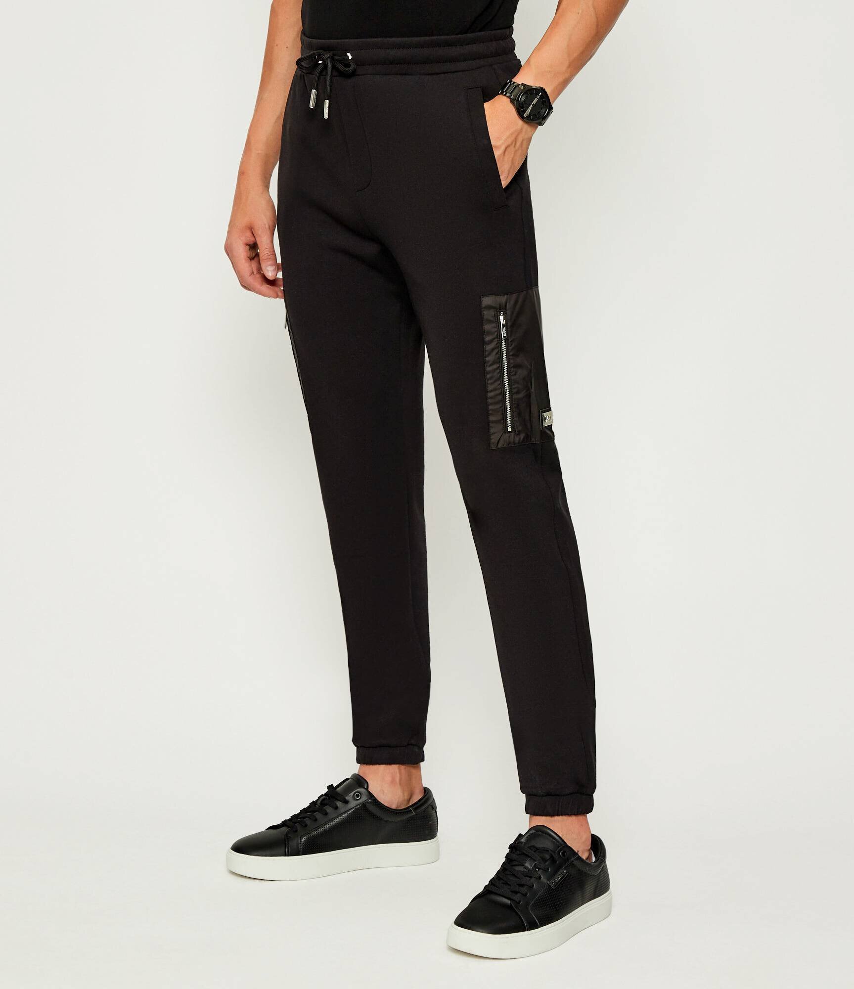 Karl Lagerfeld Pantaloni de trening | regular fit
