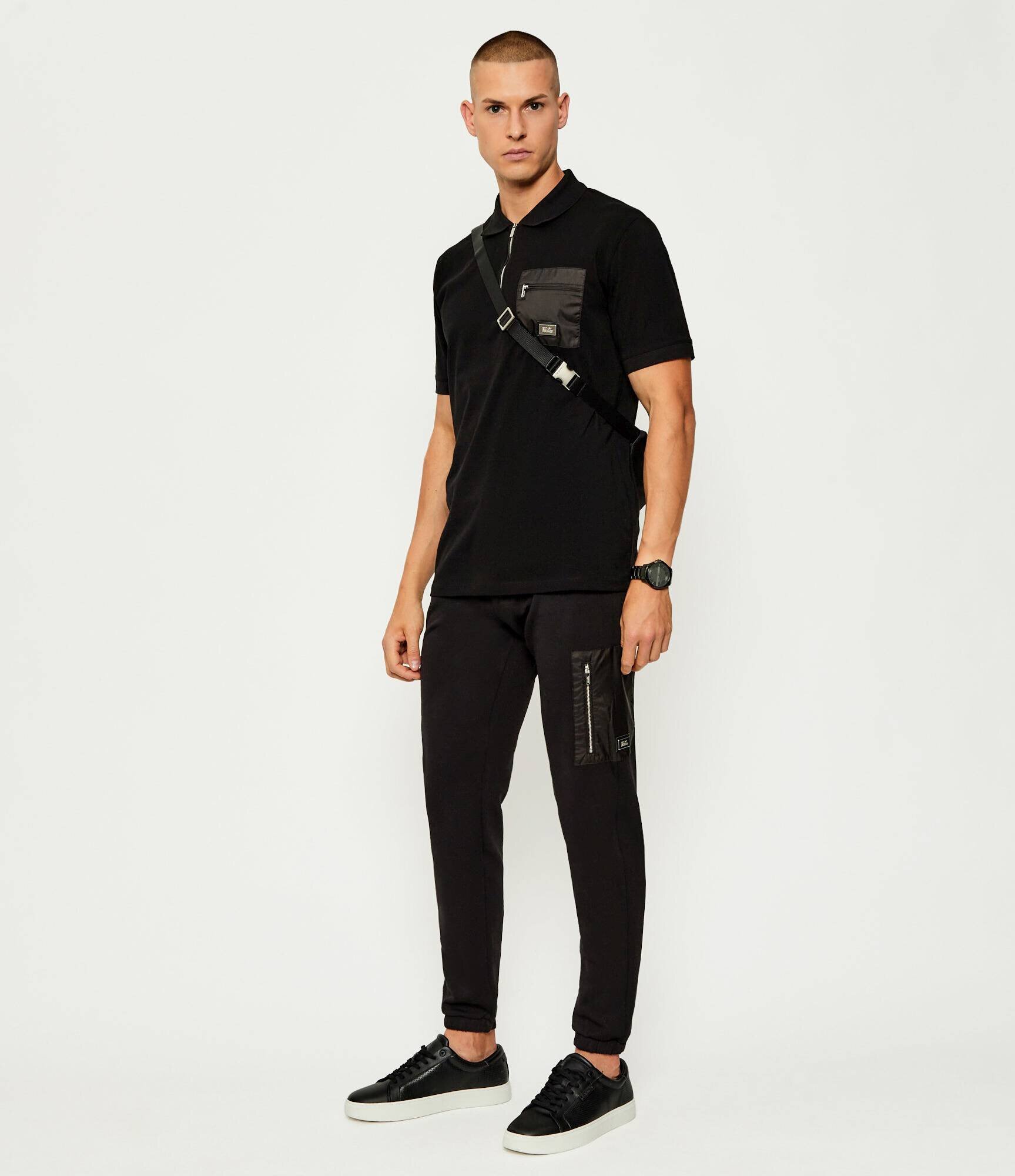 Karl Lagerfeld Pantaloni de trening | regular fit