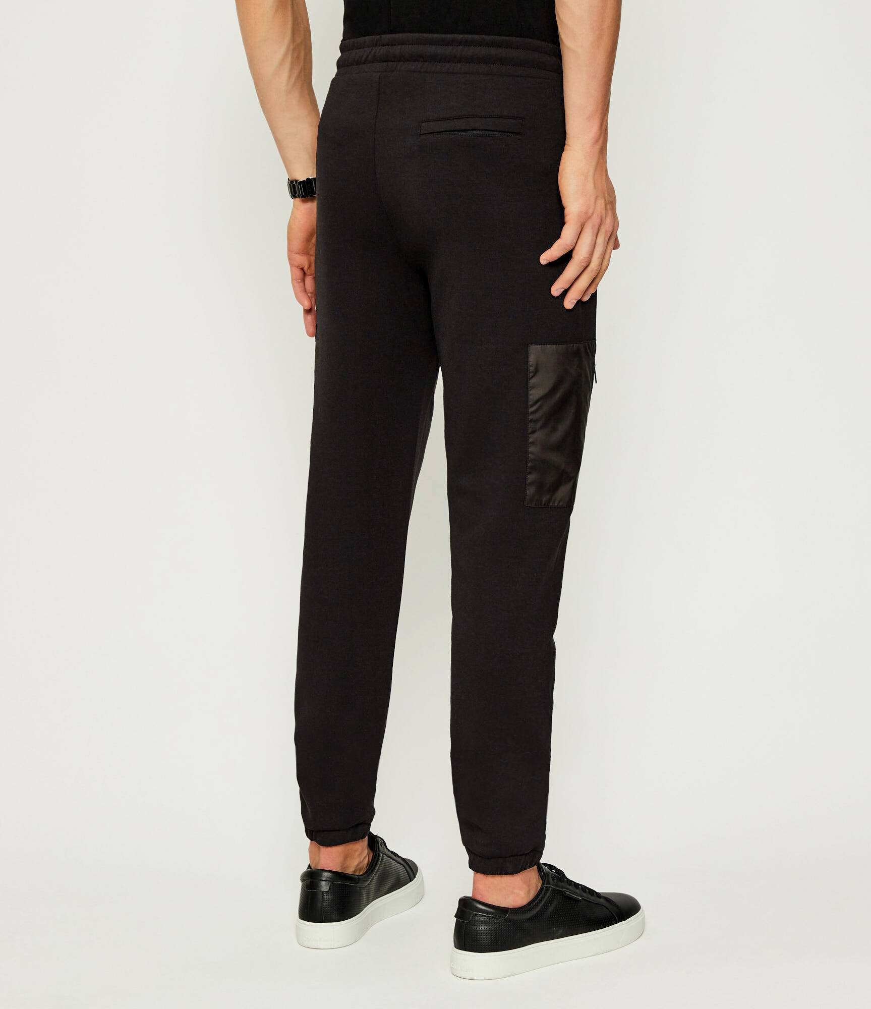 Karl Lagerfeld Pantaloni de trening | regular fit