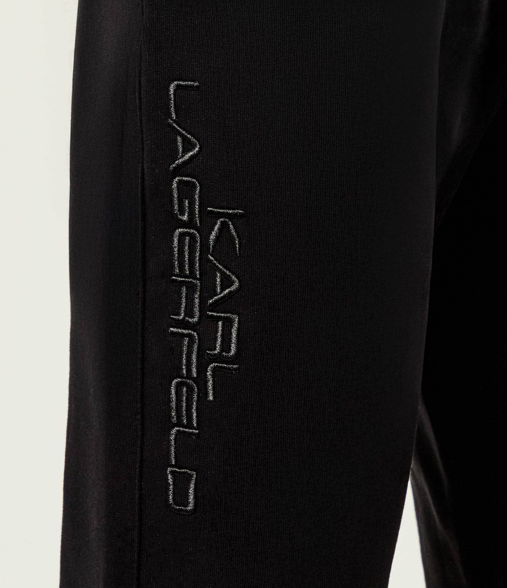 Karl Lagerfeld Pantaloni de trening | regular fit