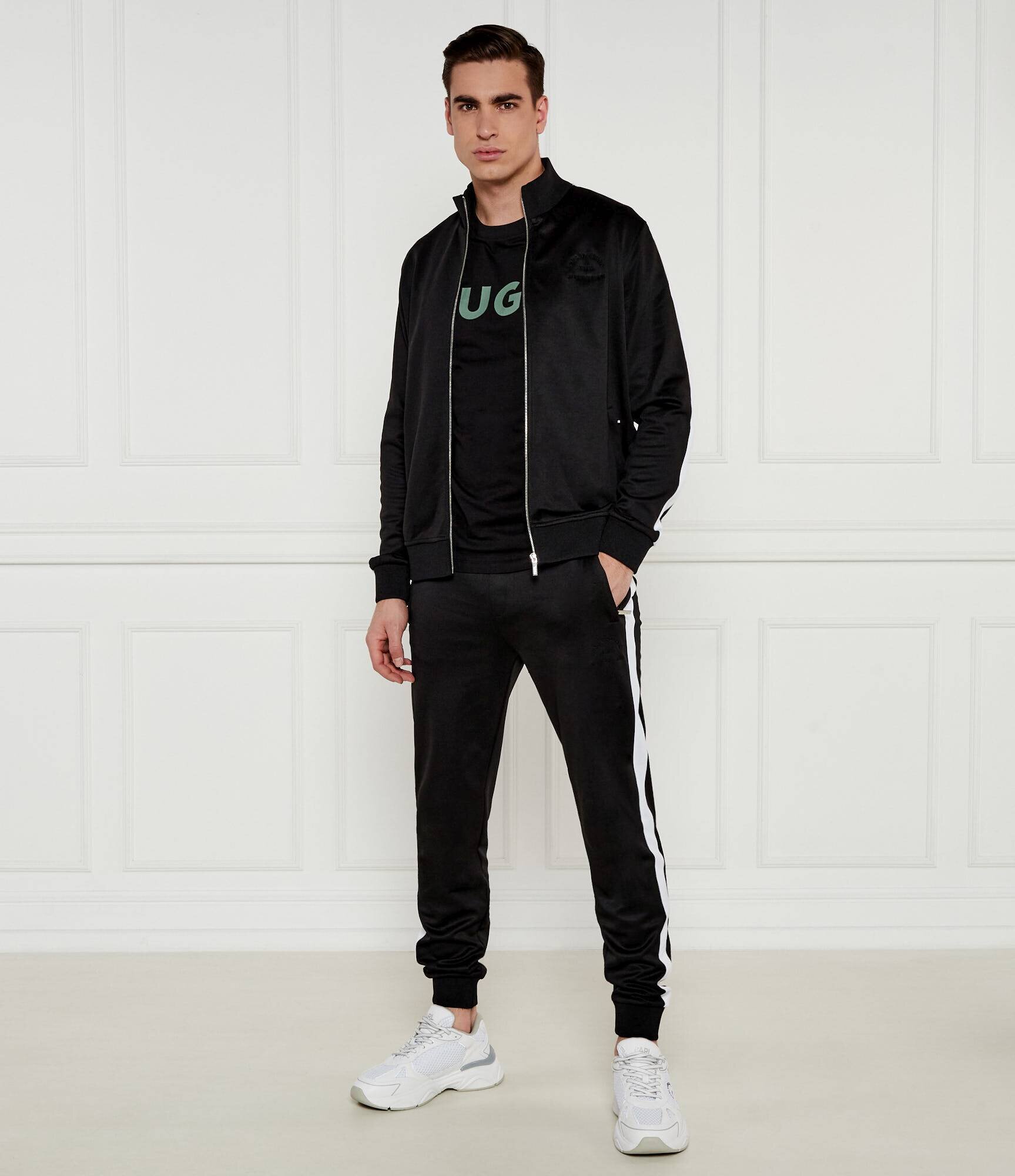 Karl Lagerfeld Pantaloni de trening | regular fit