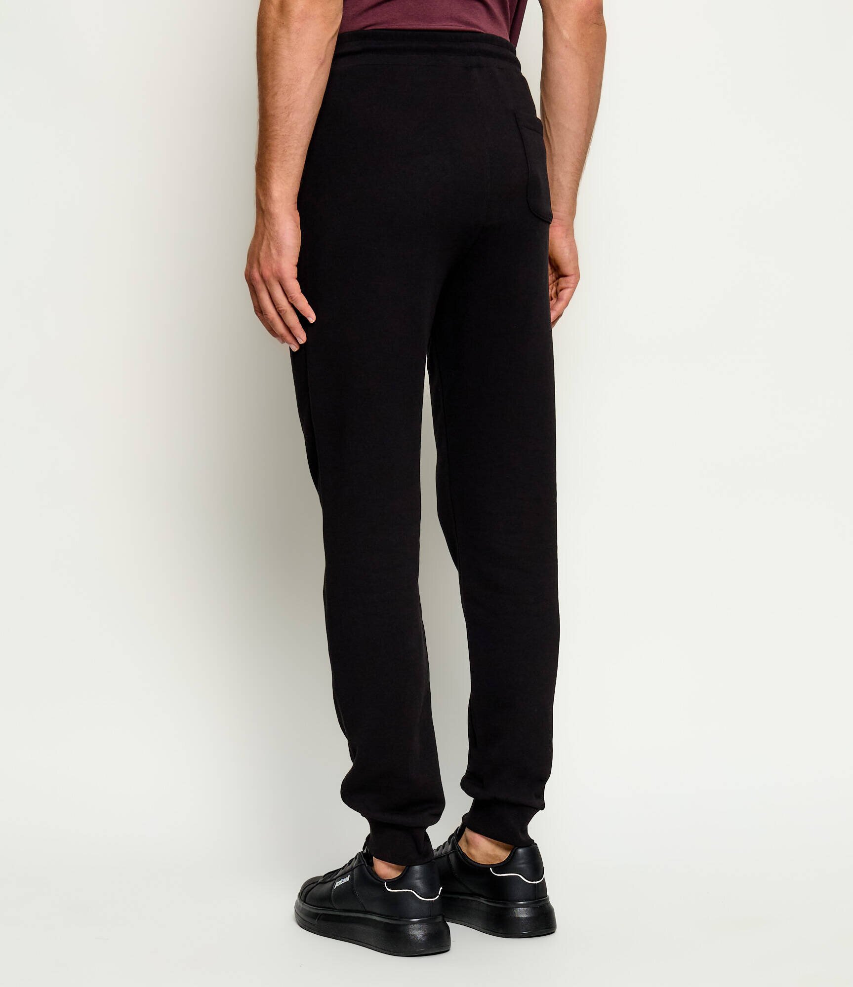Karl Lagerfeld Pantaloni de trening | regular fit