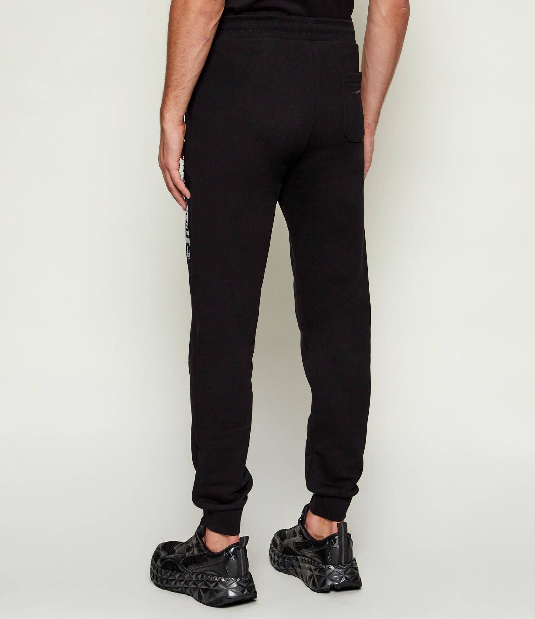 Karl Lagerfeld Pantaloni de trening | regular fit
