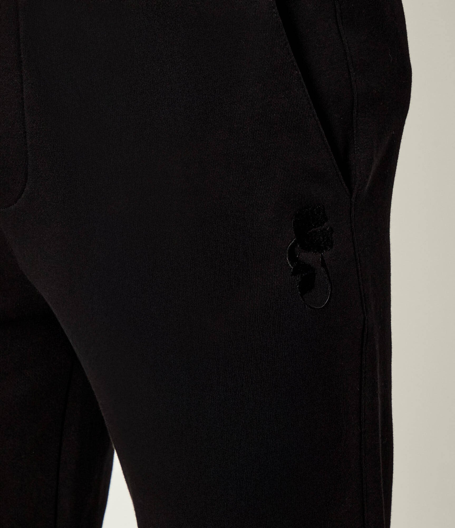 Karl Lagerfeld Pantaloni de trening | regular fit