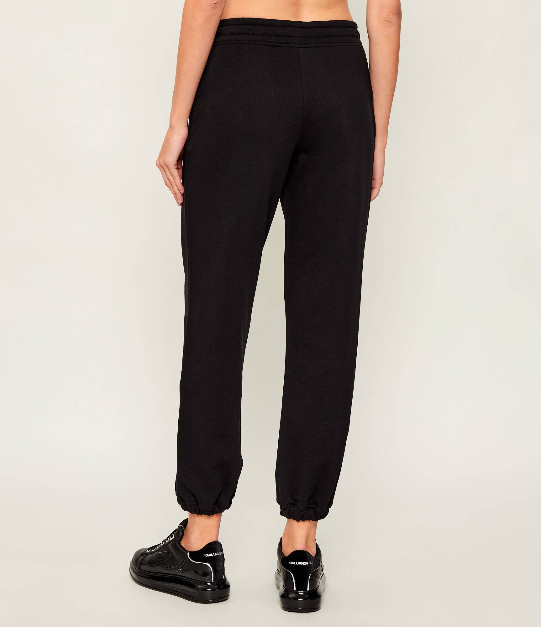 Karl Lagerfeld Pantaloni de trening | regular fit