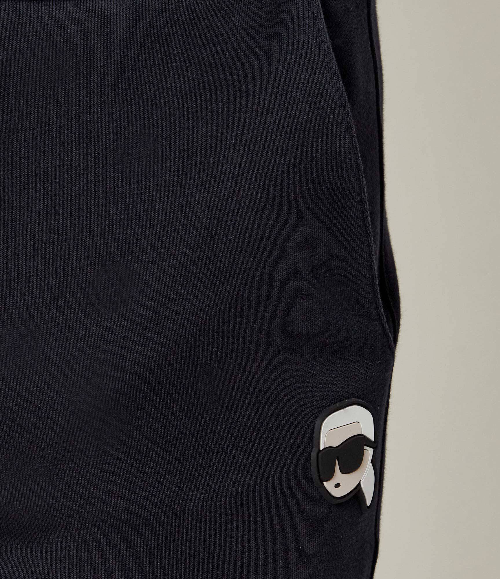 Karl Lagerfeld Pantaloni de trening | Slim Fit