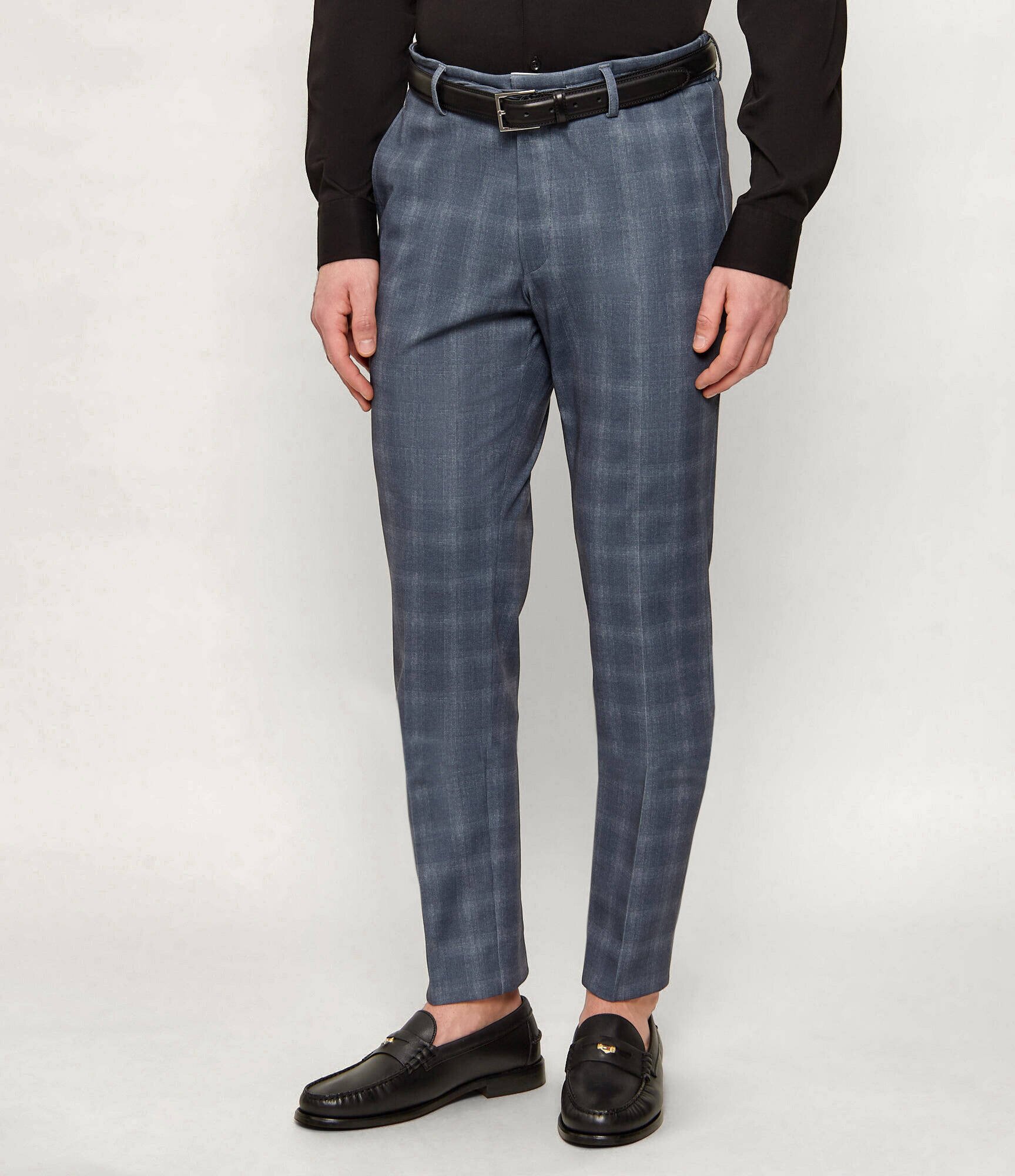 Karl Lagerfeld Pantaloni | regular fit