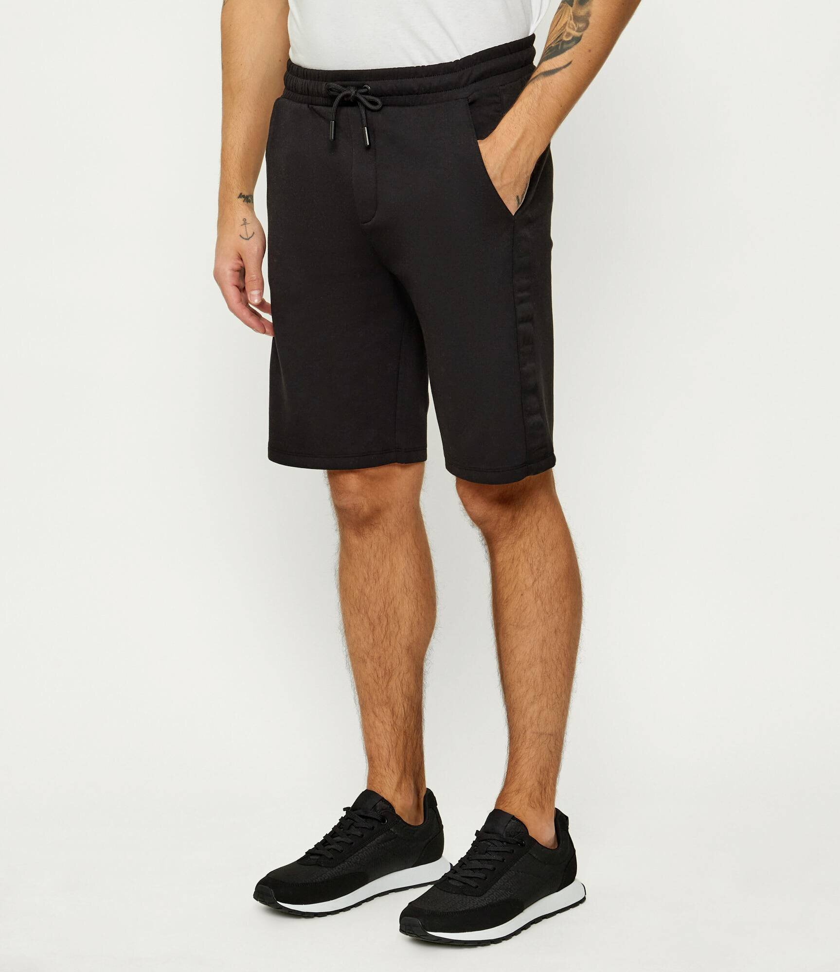 Karl Lagerfeld Pantaloni scurți | regular fit