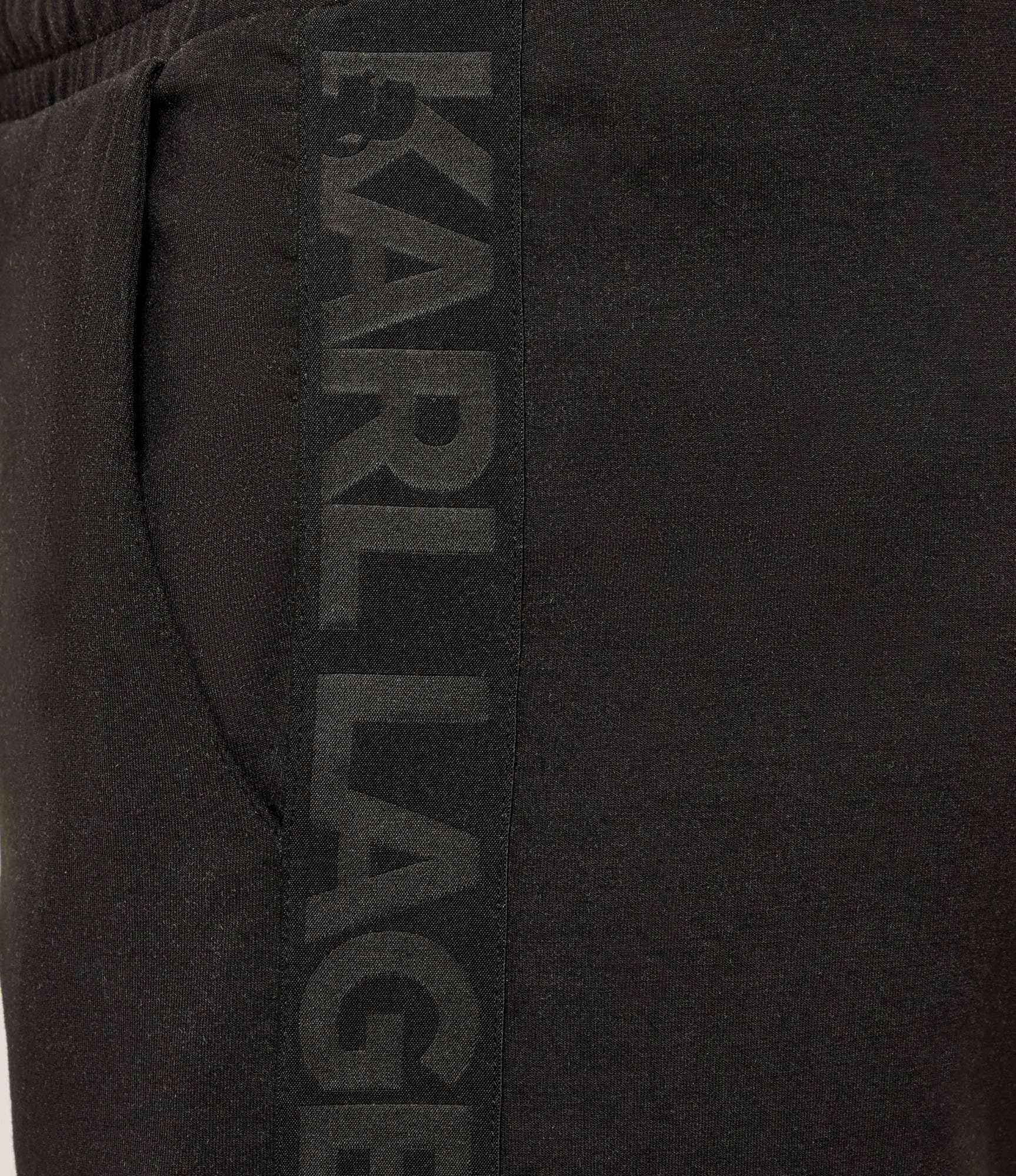 Karl Lagerfeld Pantaloni scurți | regular fit