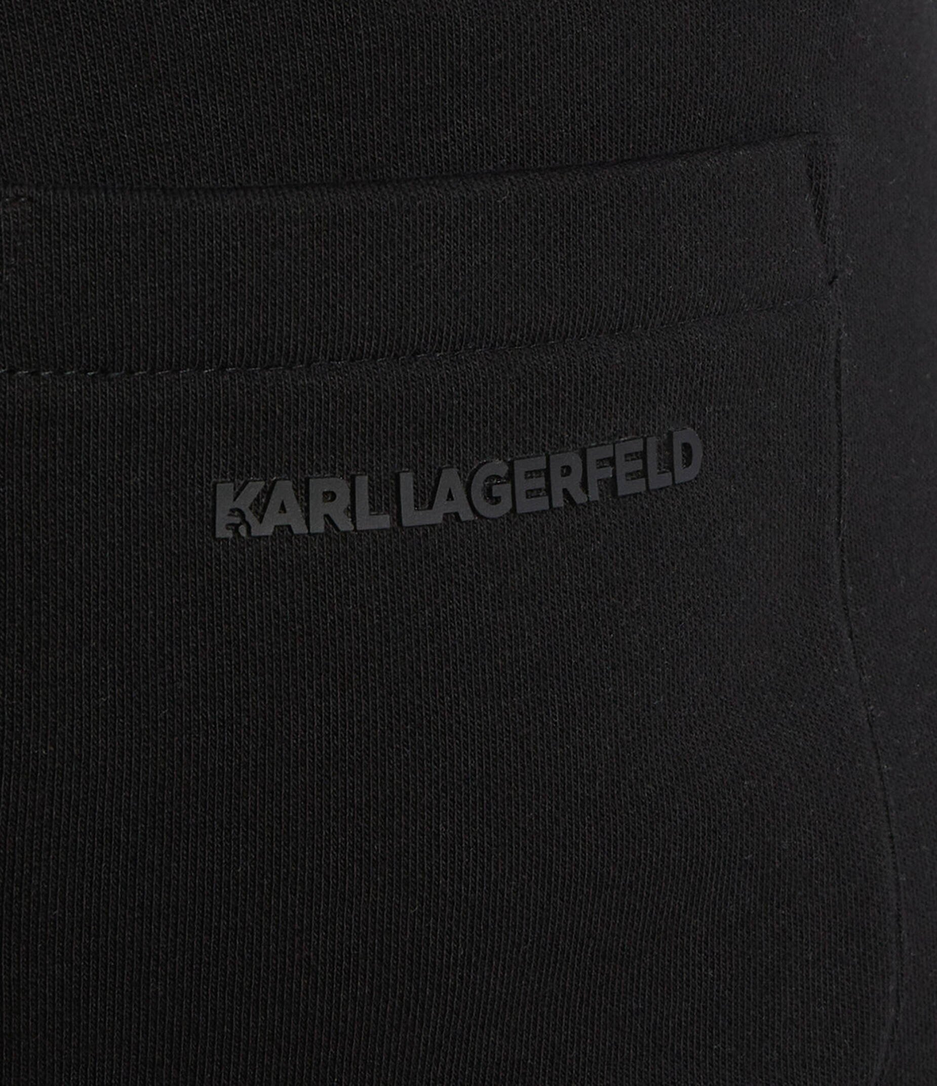 Karl Lagerfeld Pantaloni scurți | regular fit