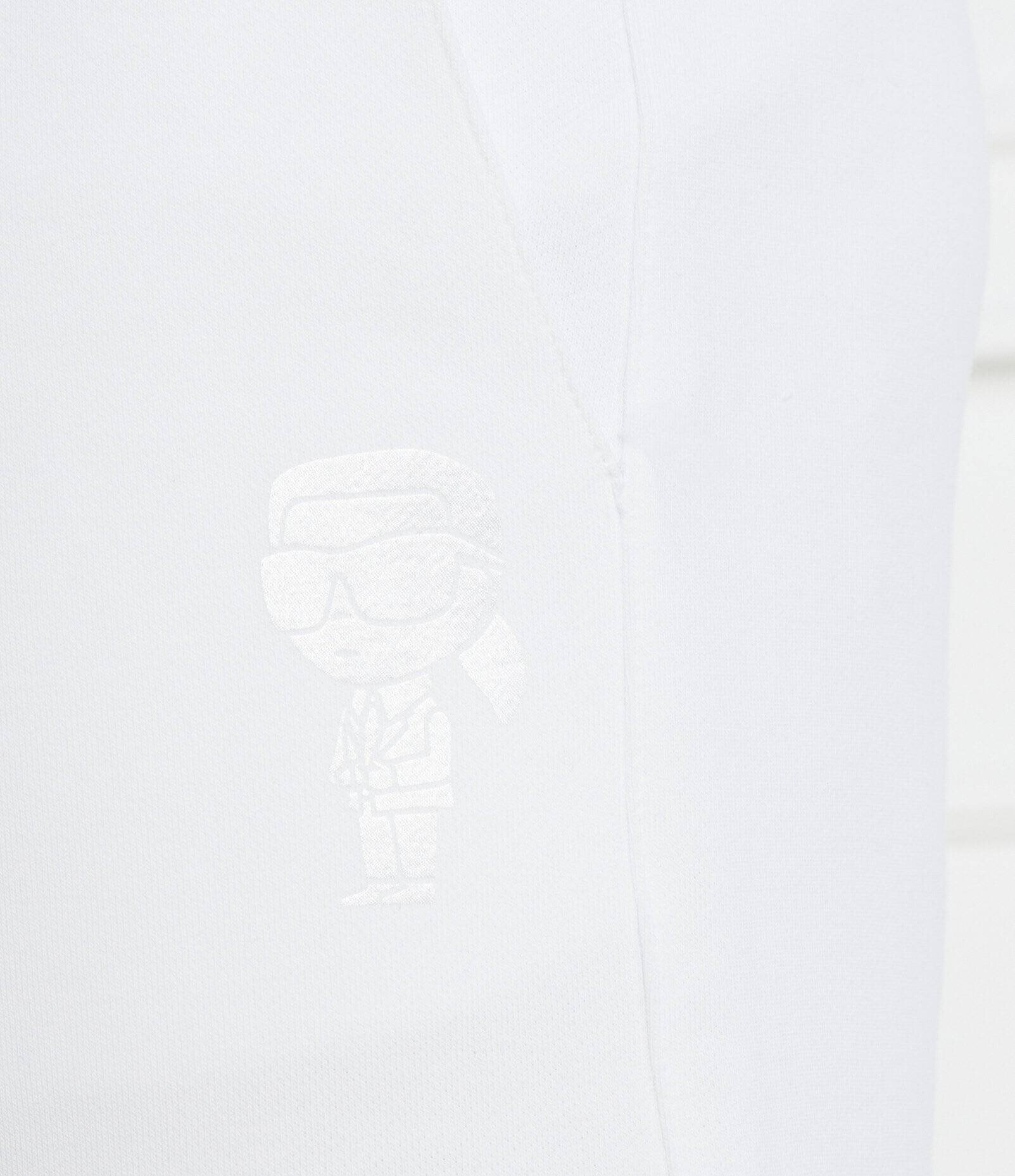 Karl Lagerfeld Pantaloni scurți | Regular Fit