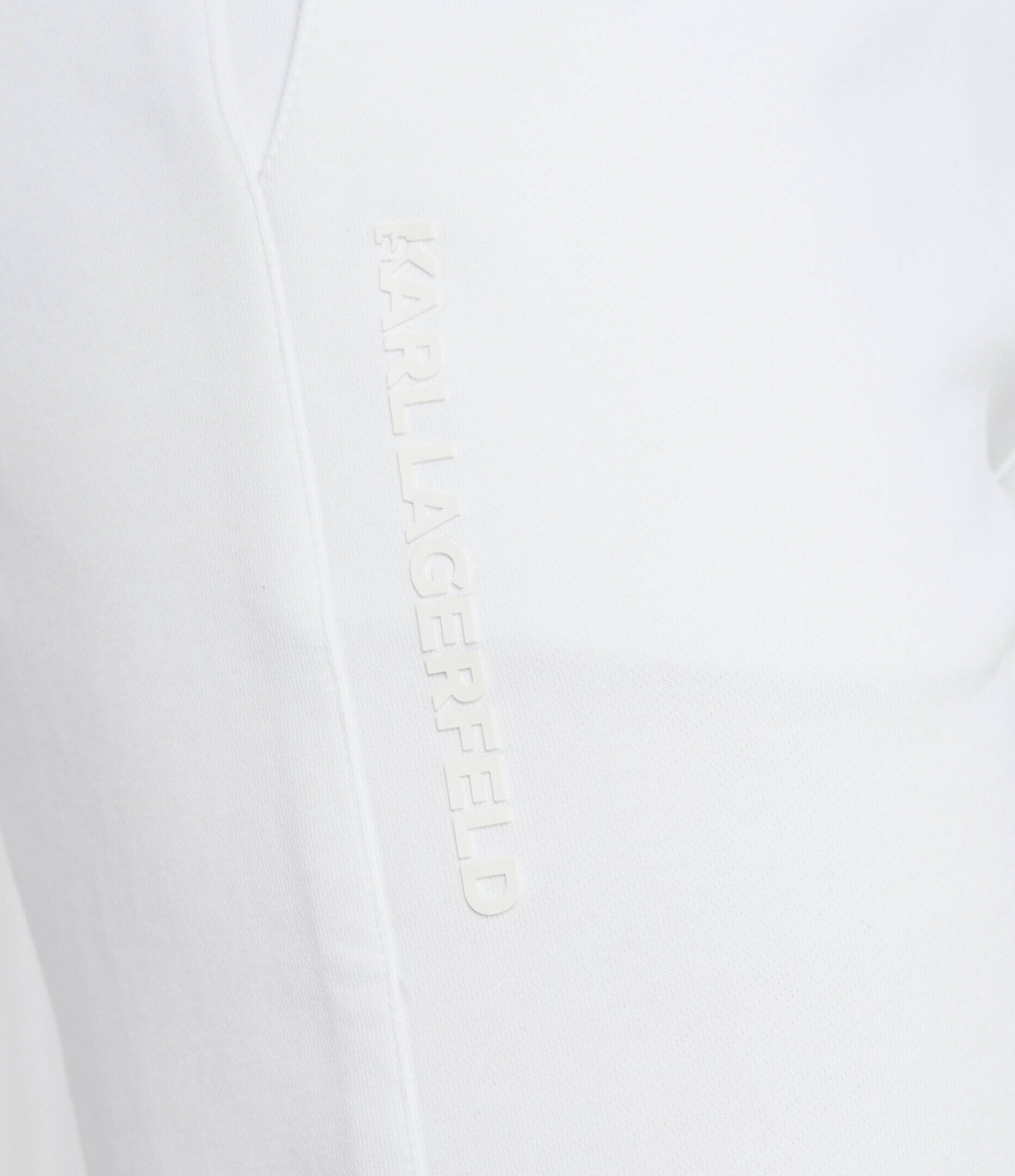 Karl Lagerfeld Pantaloni scurți | Regular Fit