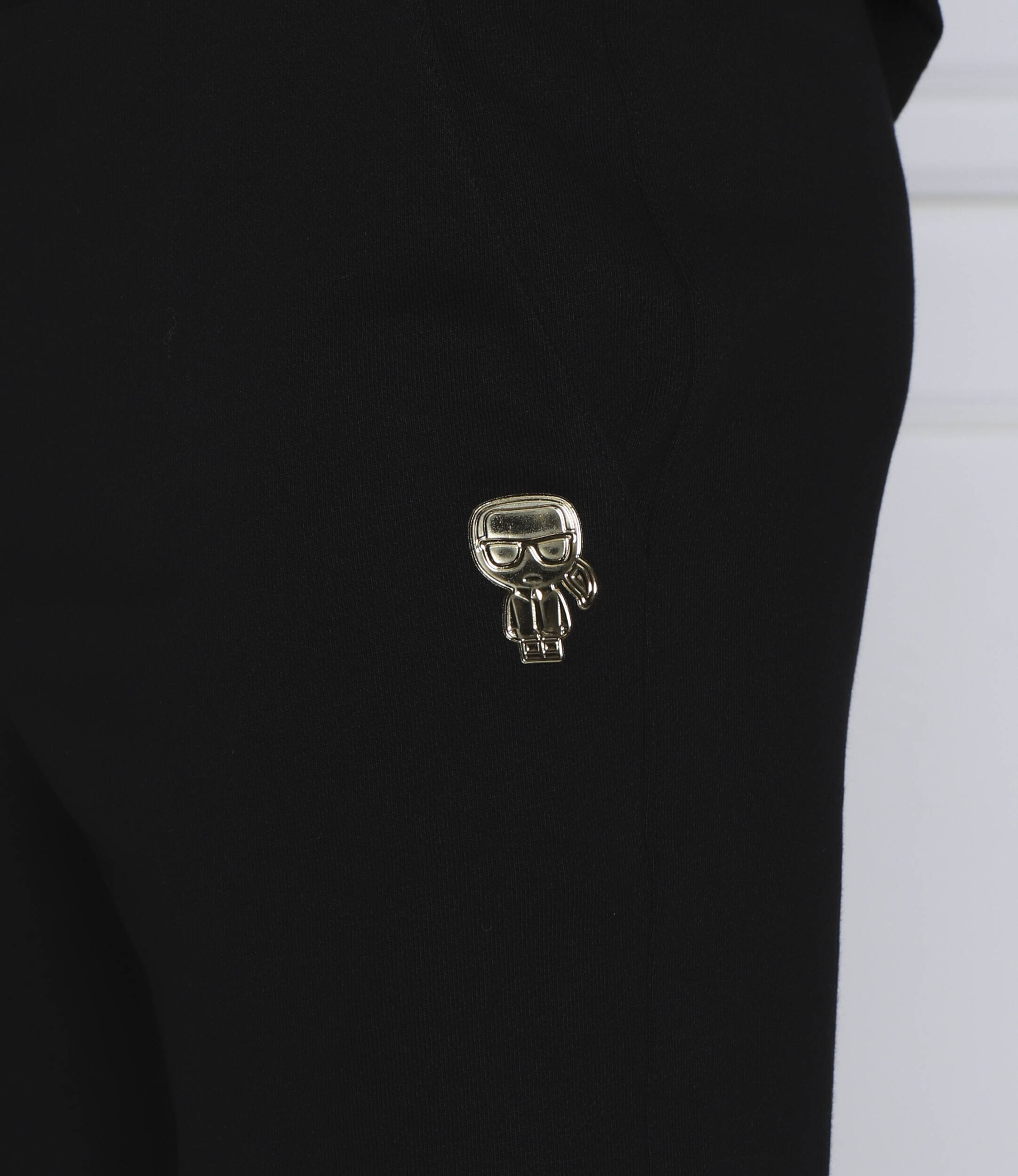 Karl Lagerfeld Pantaloni scurți | Regular Fit