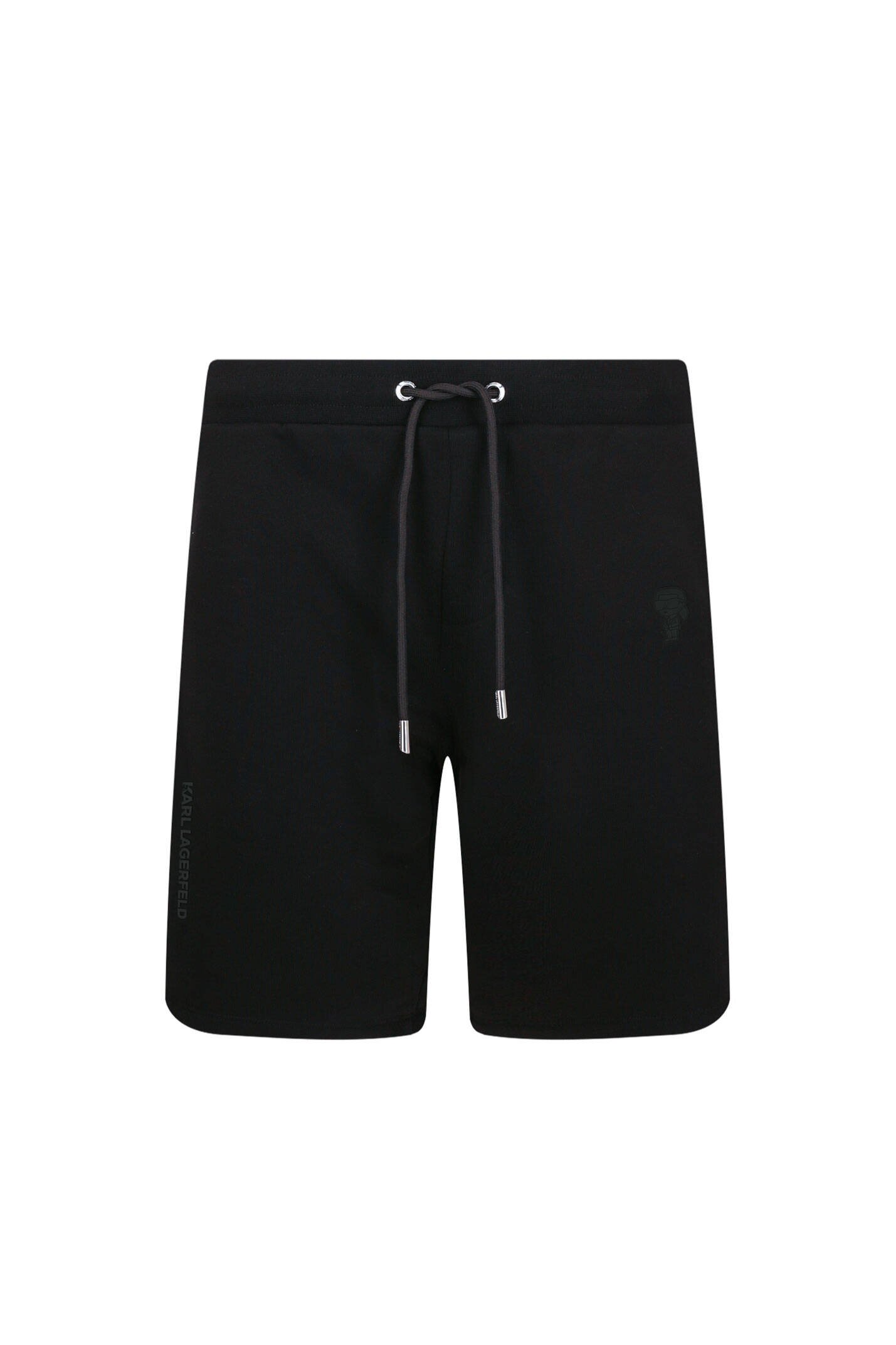 Karl Lagerfeld Pantaloni scurți | Regular Fit