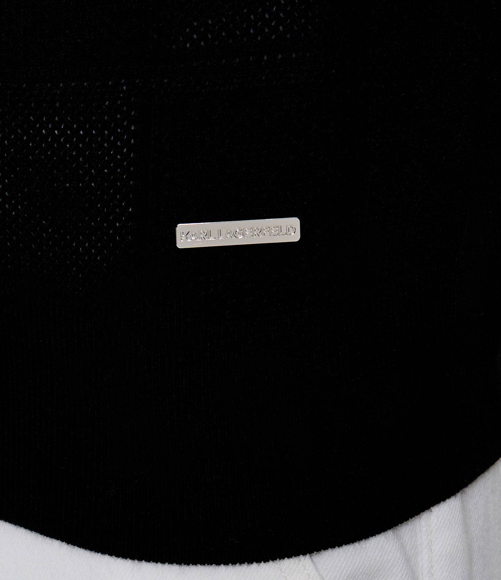 Karl Lagerfeld Polo | regular fit