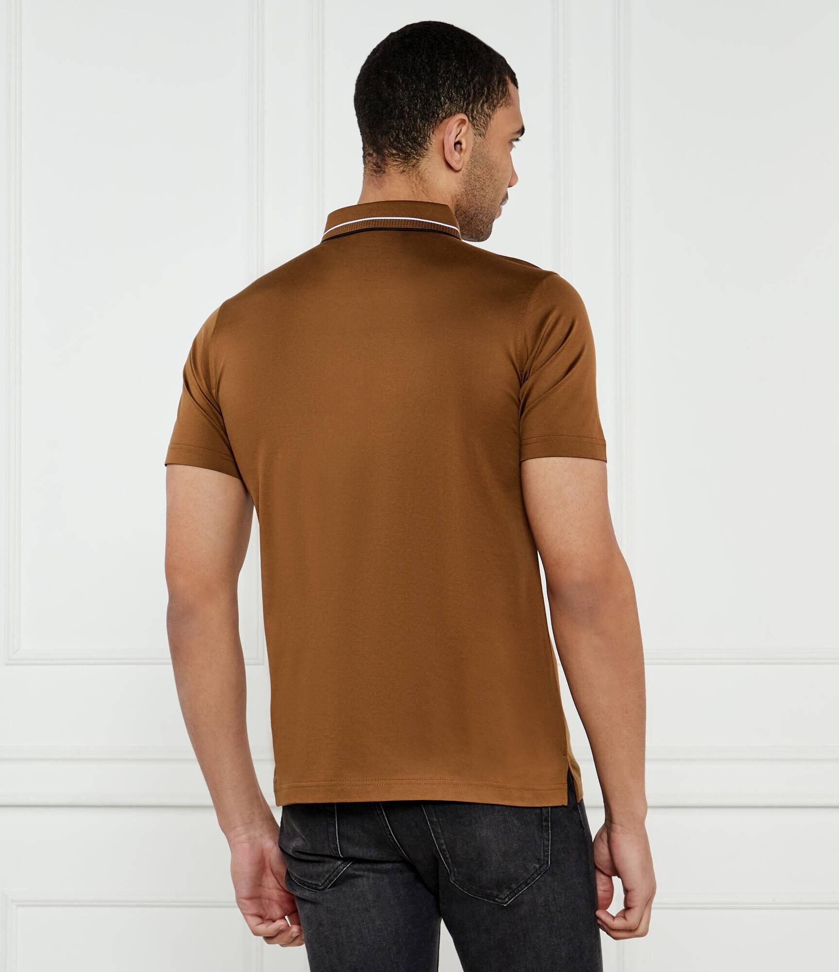Karl Lagerfeld Polo | Regular Fit