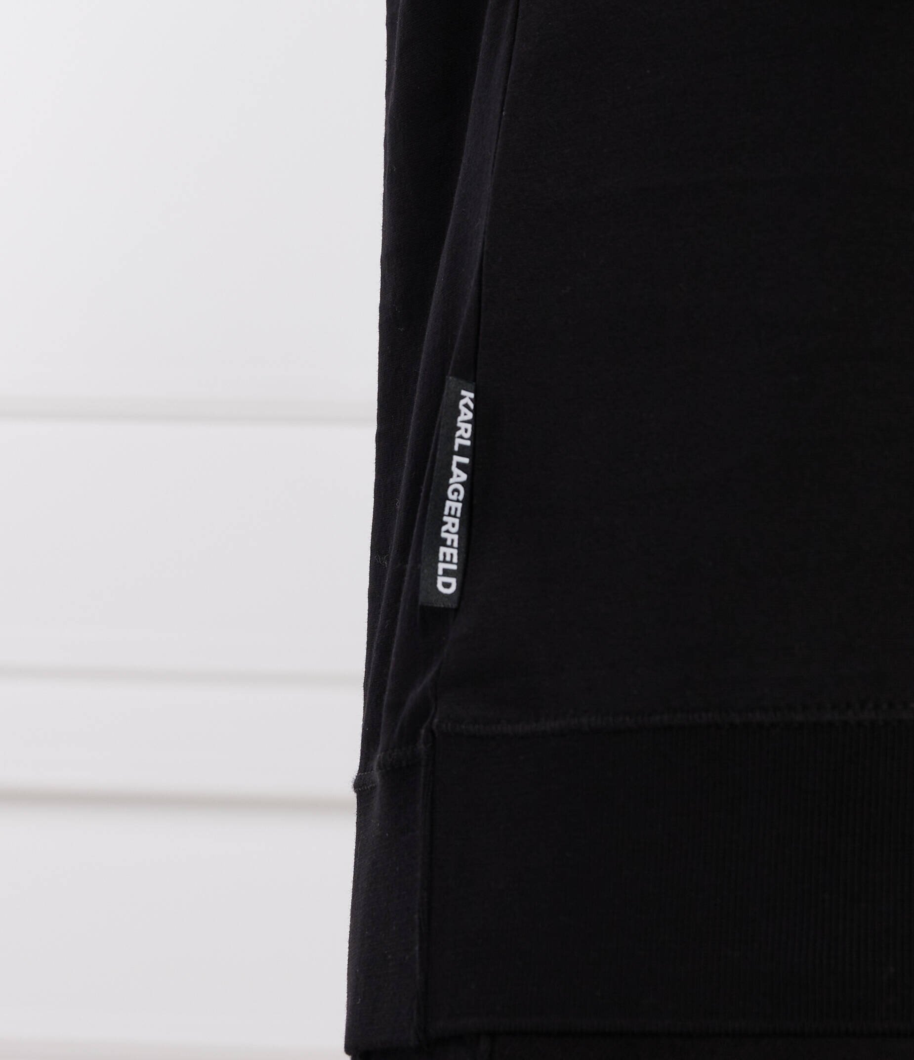Karl Lagerfeld Polo | Regular Fit