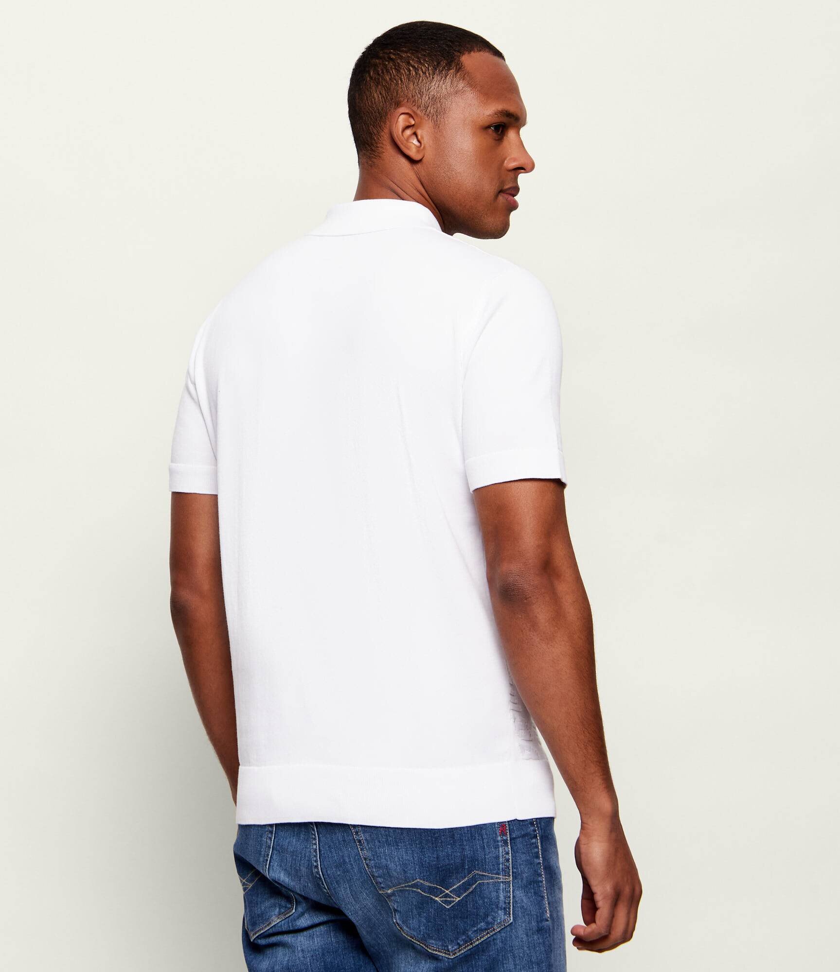 Karl Lagerfeld Polo | regular fit