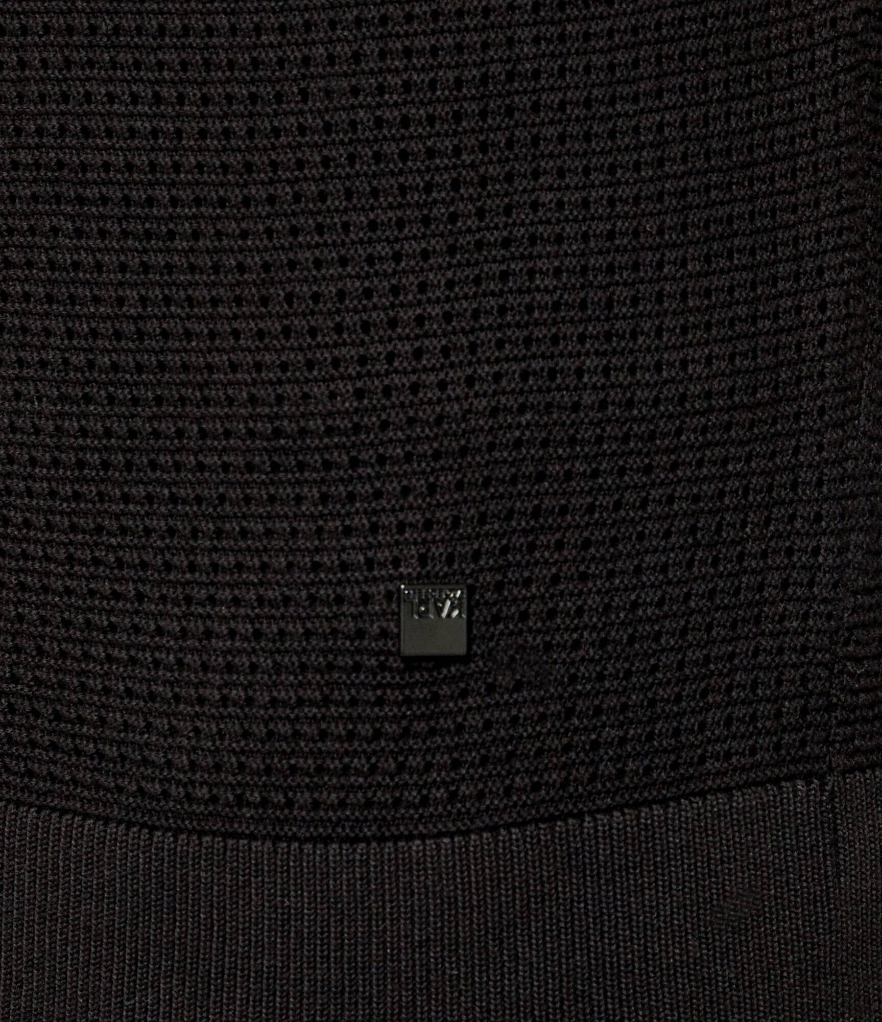 Karl Lagerfeld Polo | regular fit