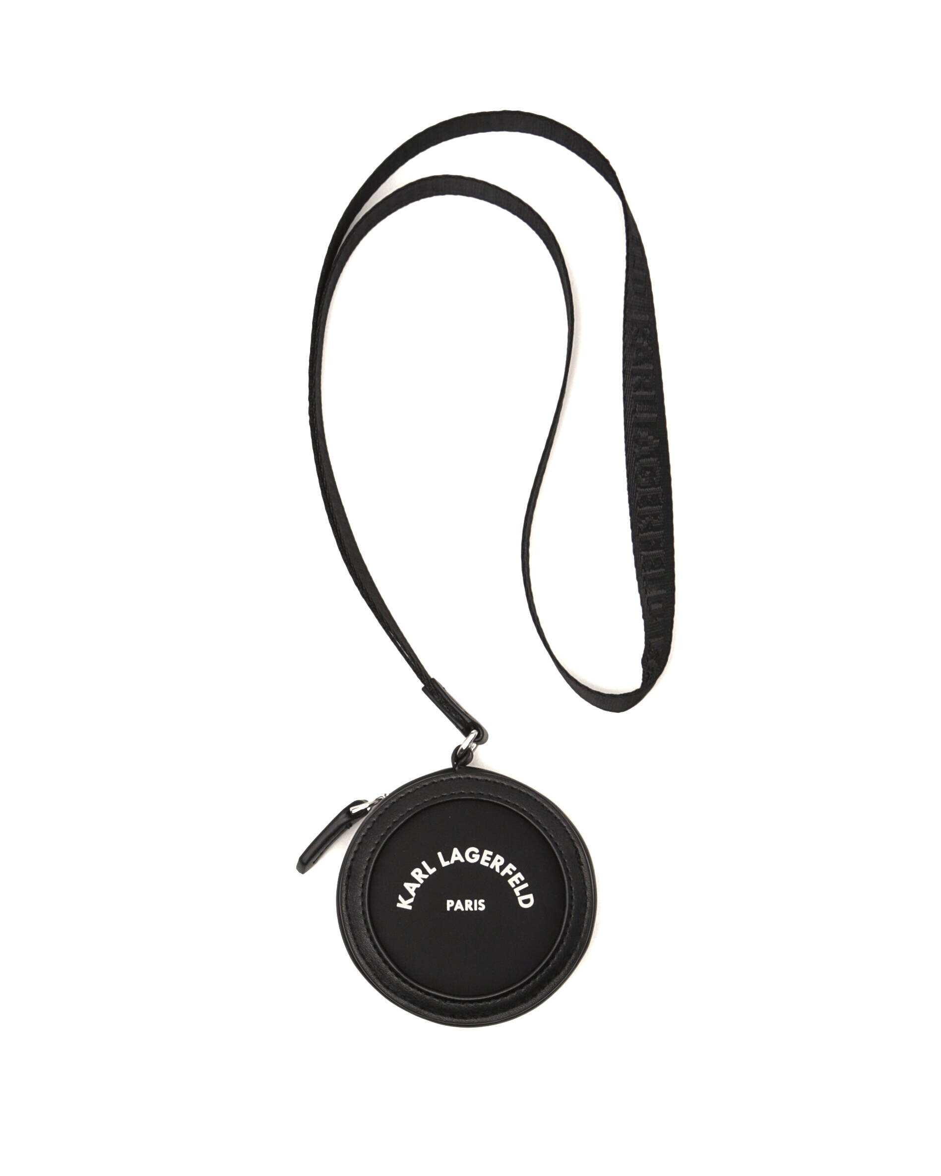 Karl Lagerfeld Portmoneu COIN PURSE