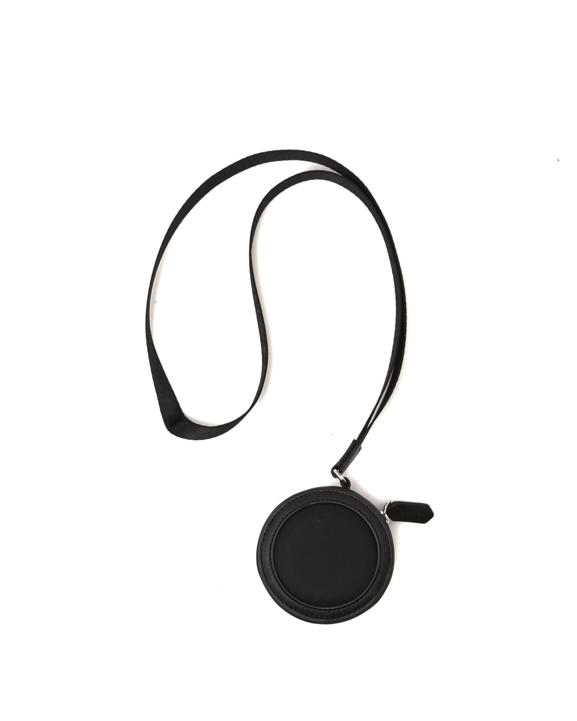 Karl Lagerfeld Portmoneu COIN PURSE