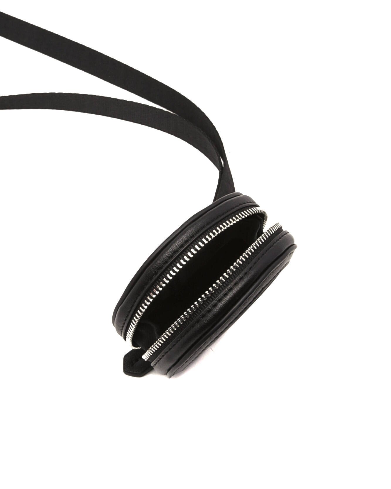 Karl Lagerfeld Portmoneu COIN PURSE