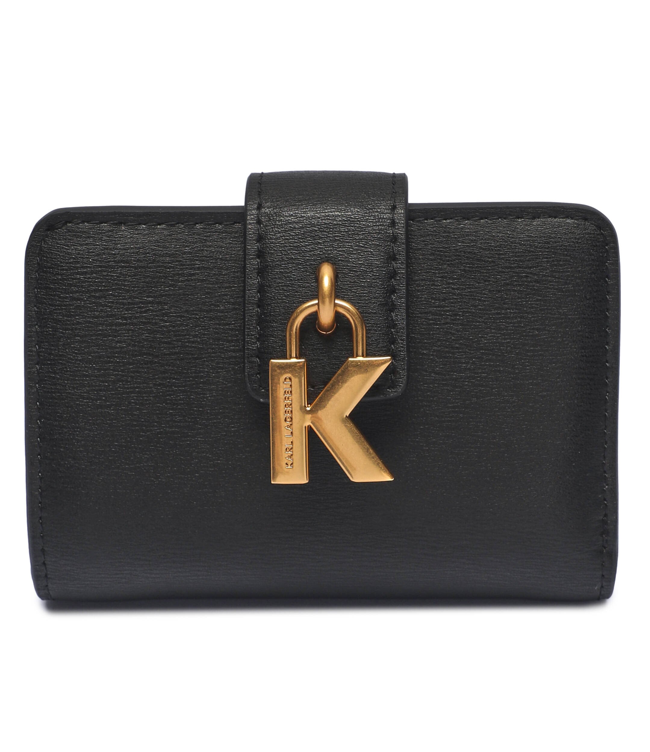 Karl Lagerfeld Portofel