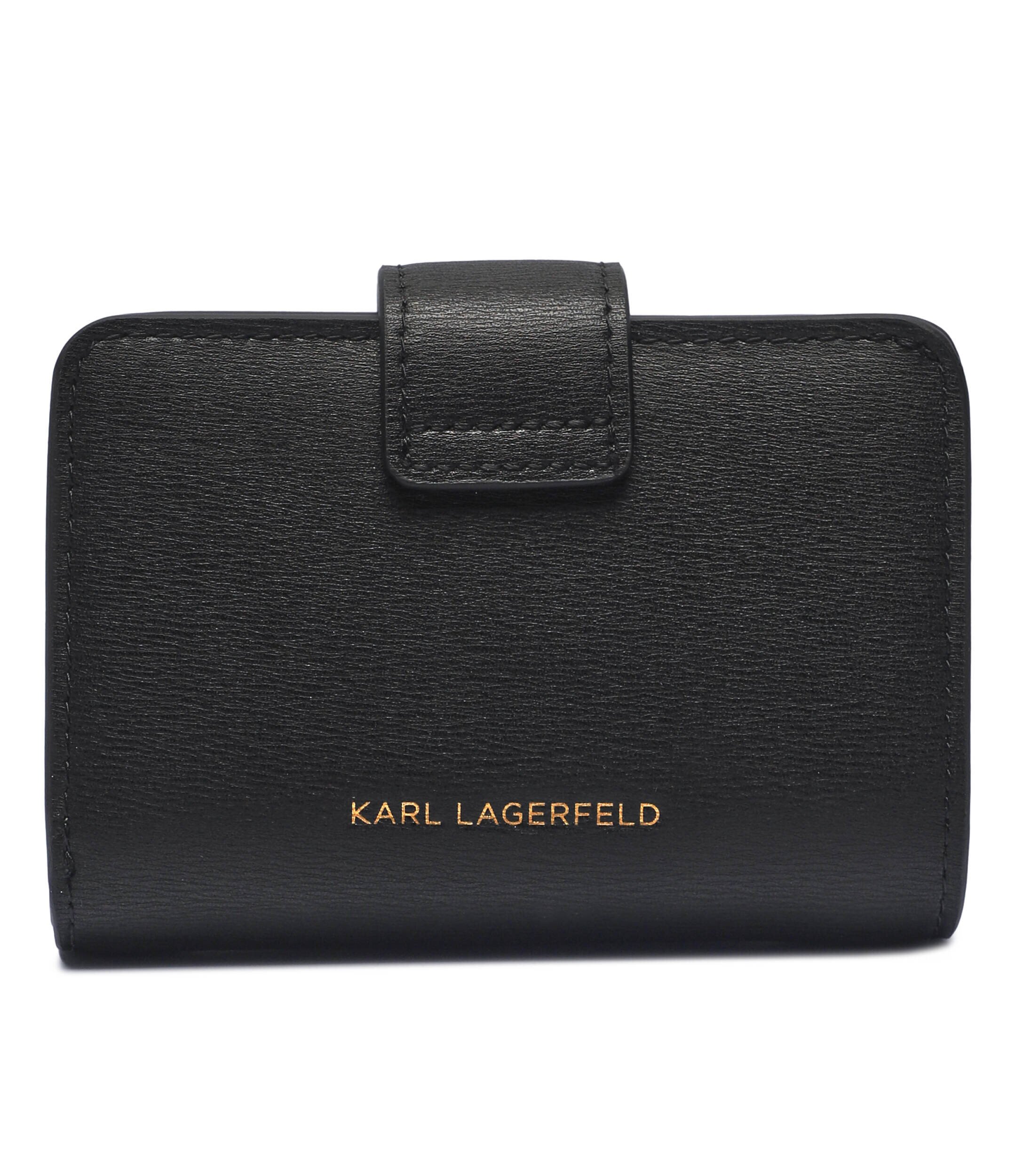 Karl Lagerfeld Portofel