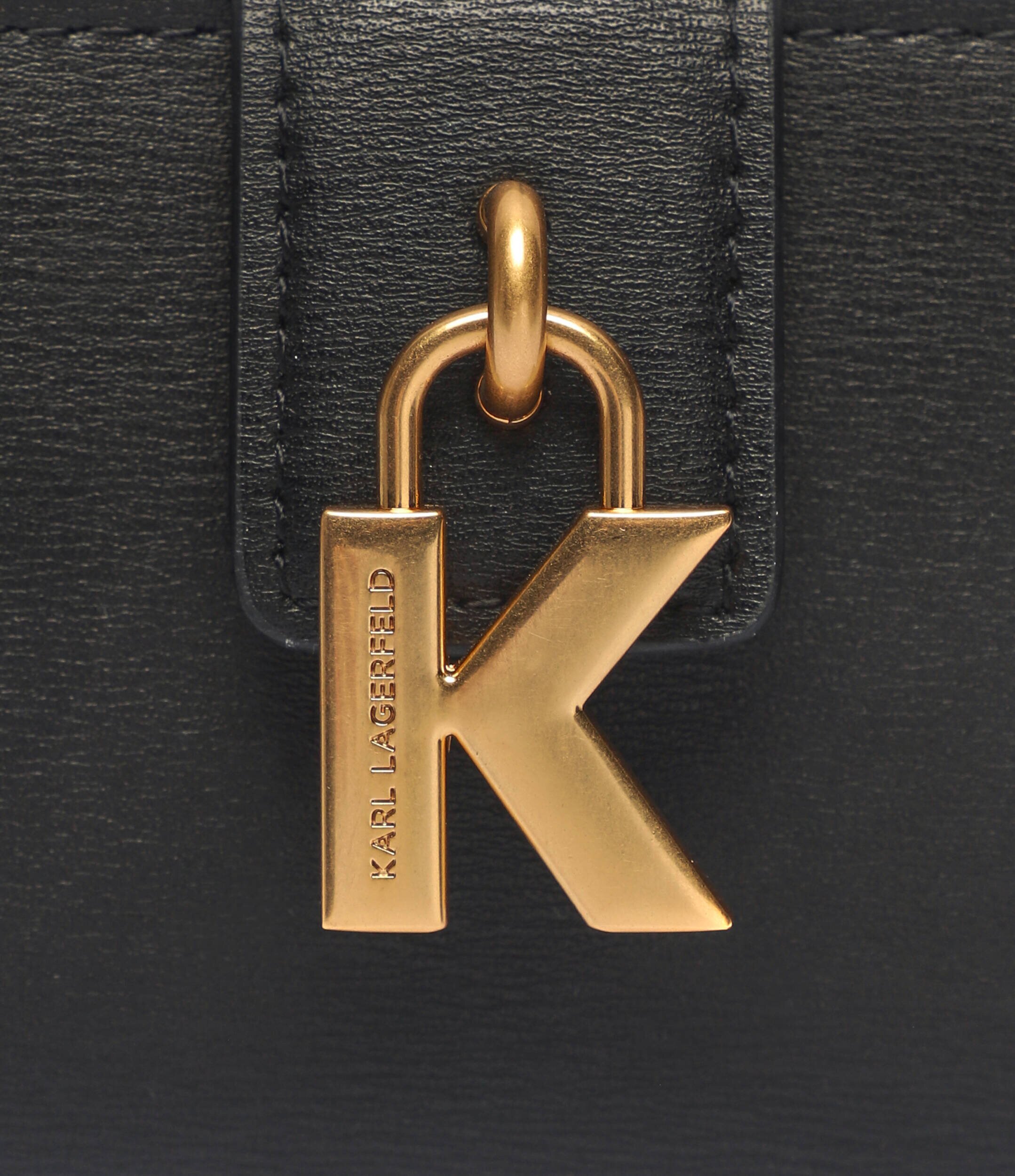 Karl Lagerfeld Portofel